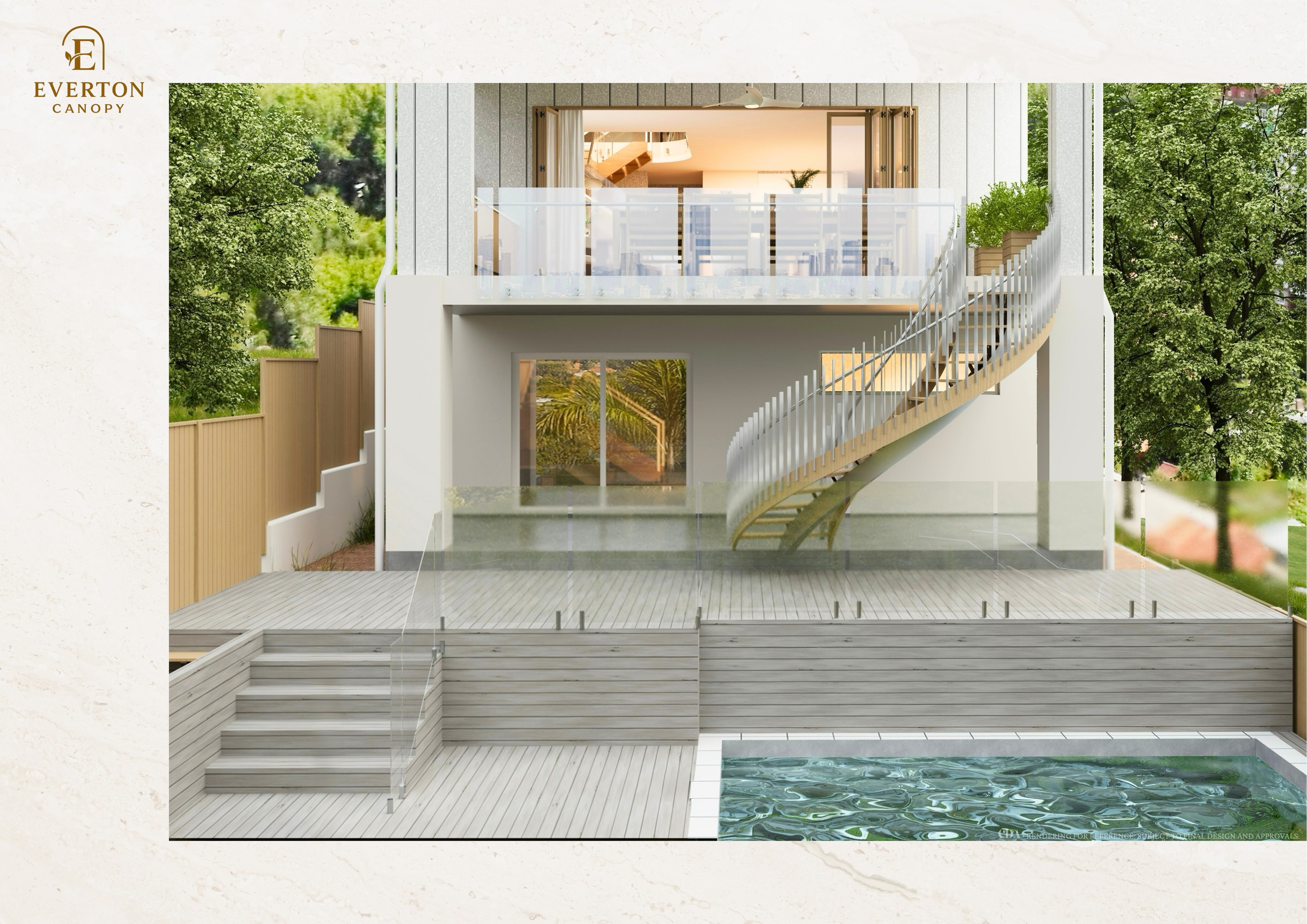 Everton Park, QLD 4053