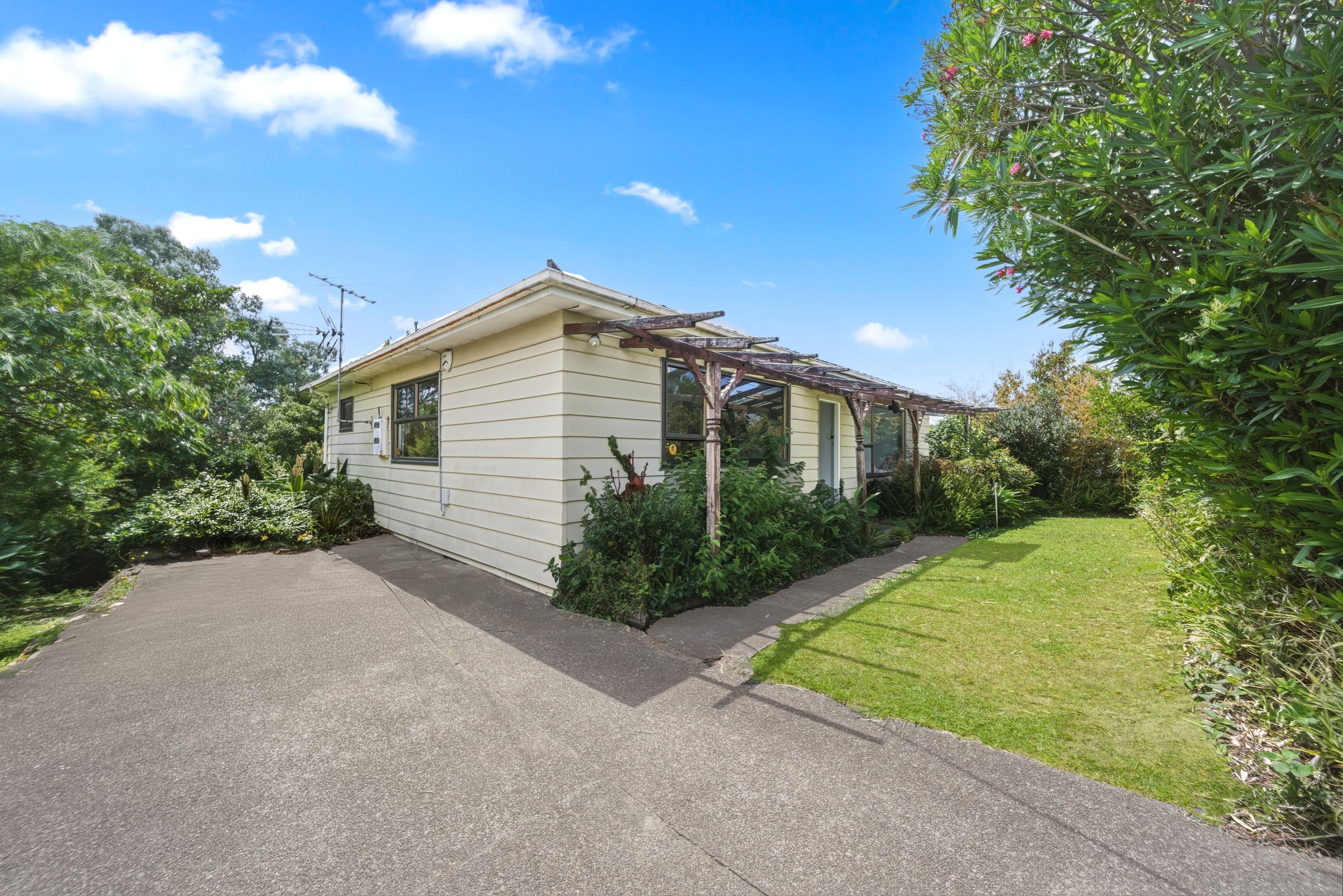 107 Sunrise Avenue, Murrays Bay, North Shore City