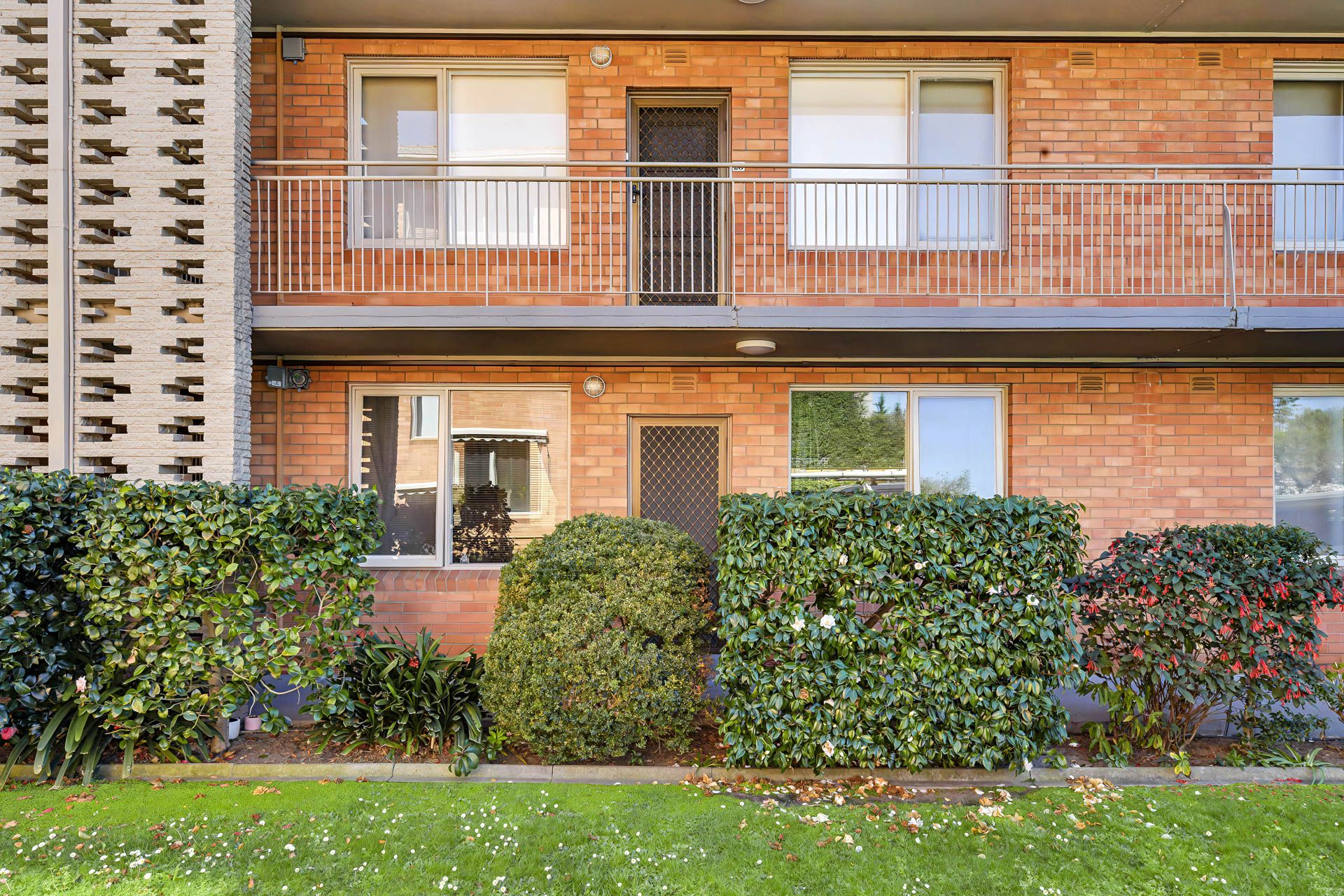 18/510 Glenferrie Road, Hawthorn, VIC 3122
