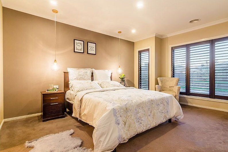 6 Tawleed Grove — photo 9 of 11