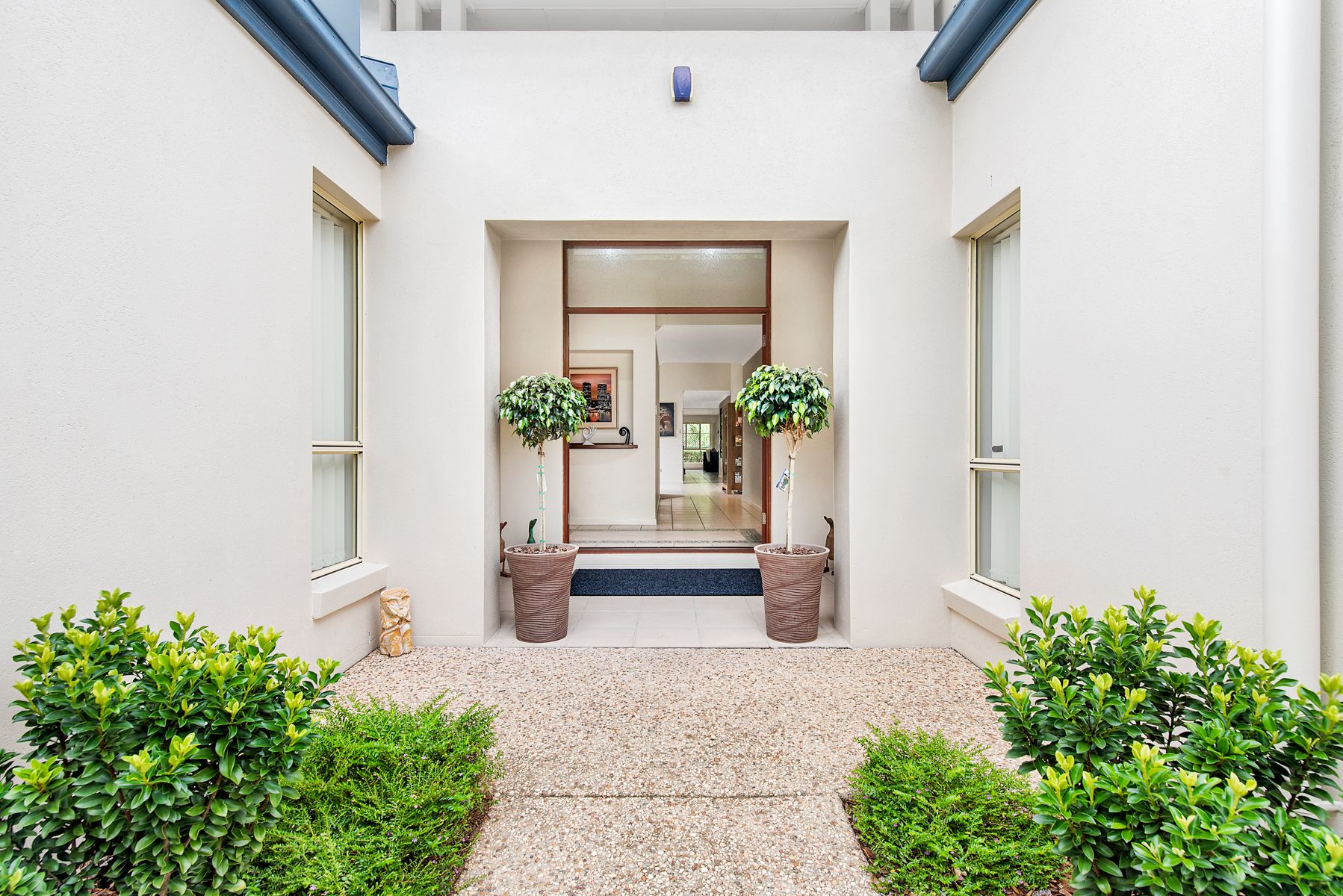 12 Peatling Lane, Twin Waters, QLD 4564