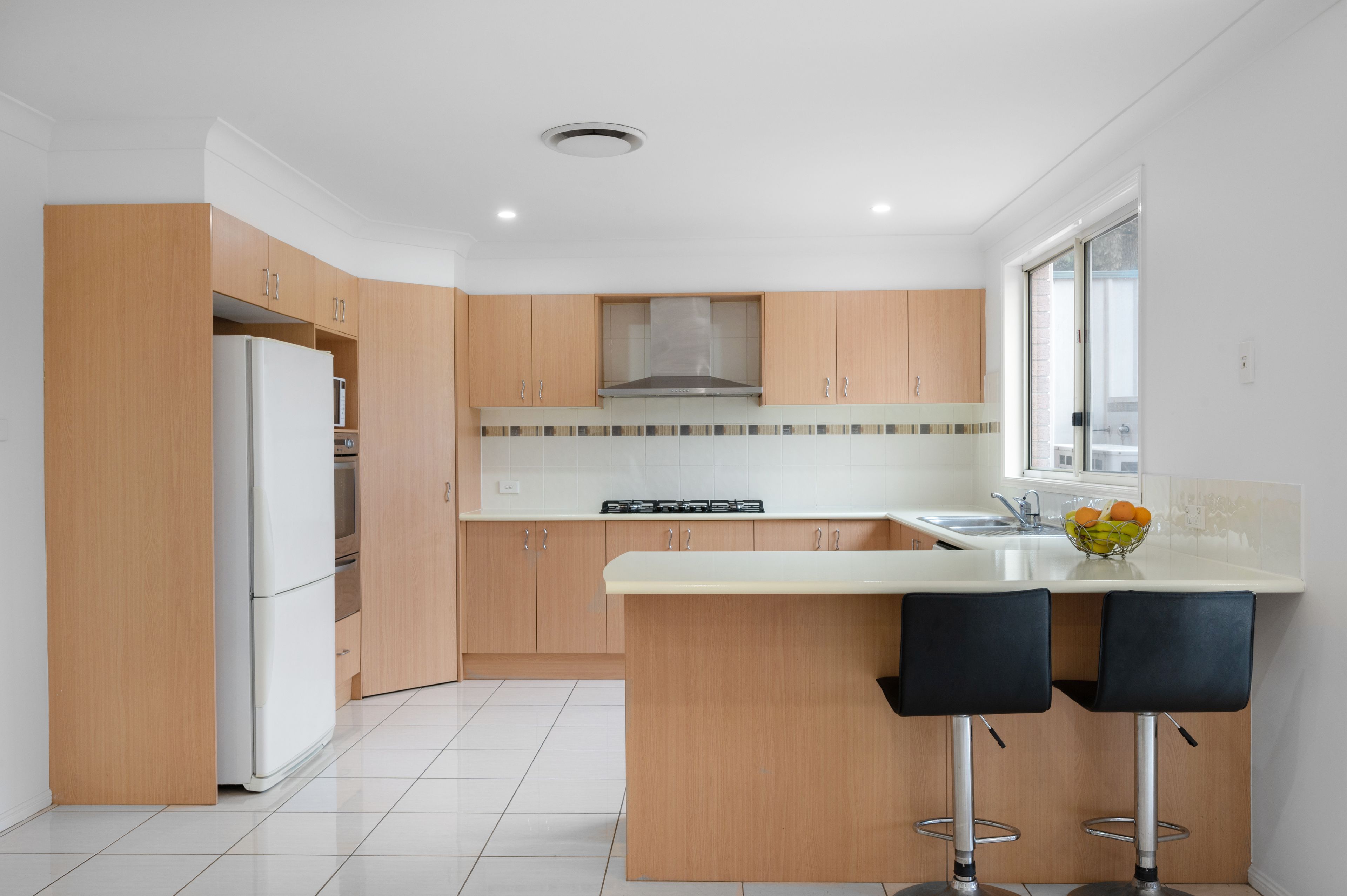 22 Railway Parade, Glenfield, NSW 2167