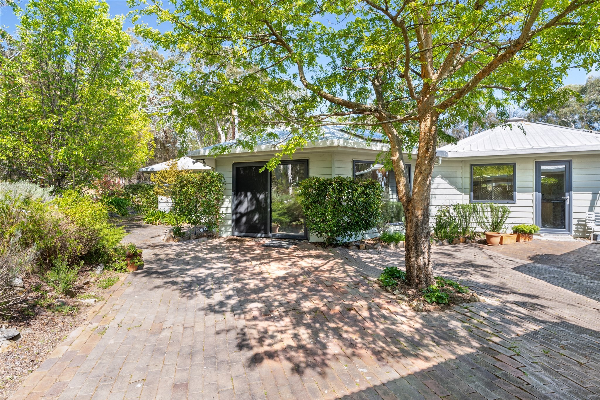 138 Mulwaree Drive, Tallong, NSW 2579
