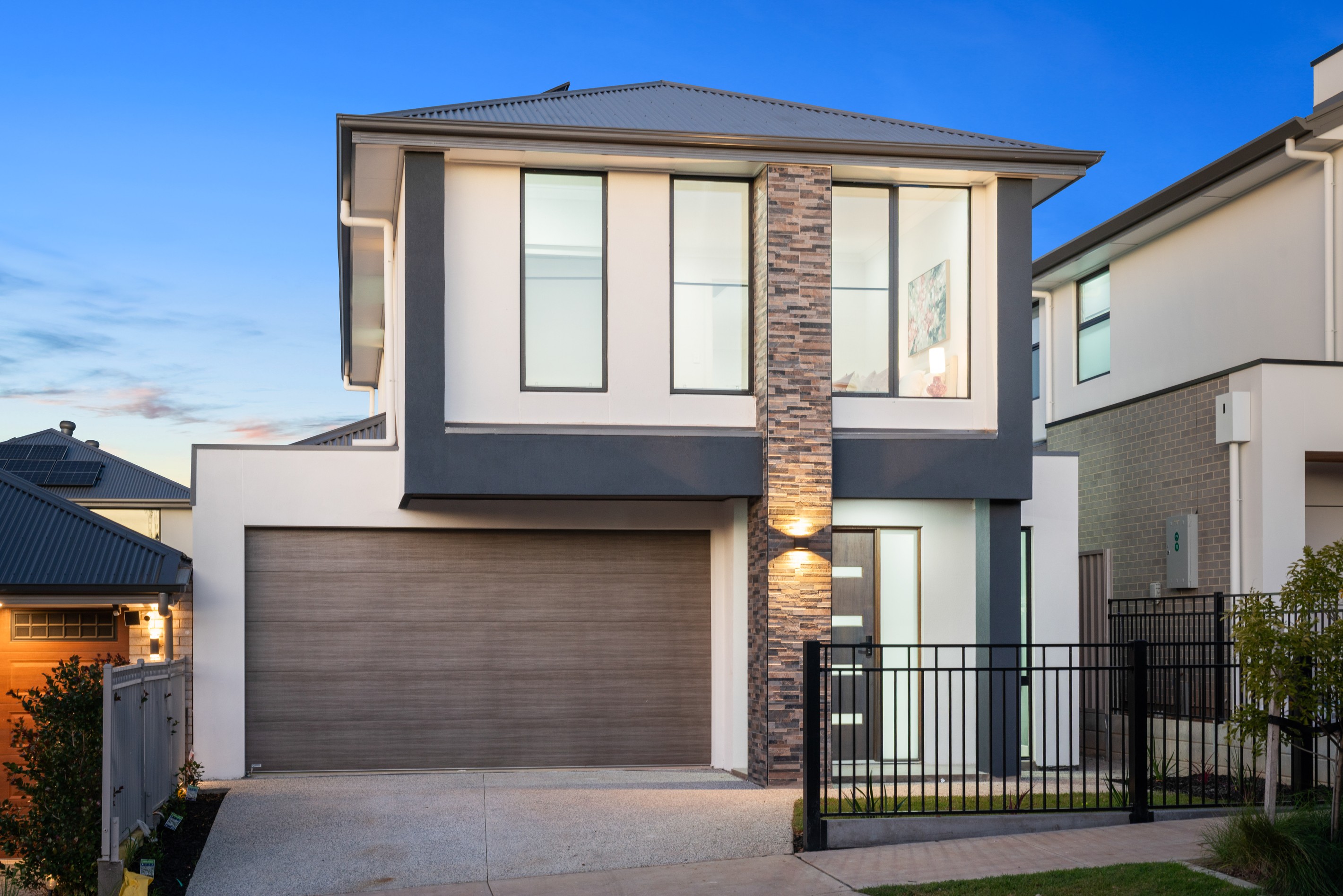10 Melaleuca Way, Oakden, SA 5086