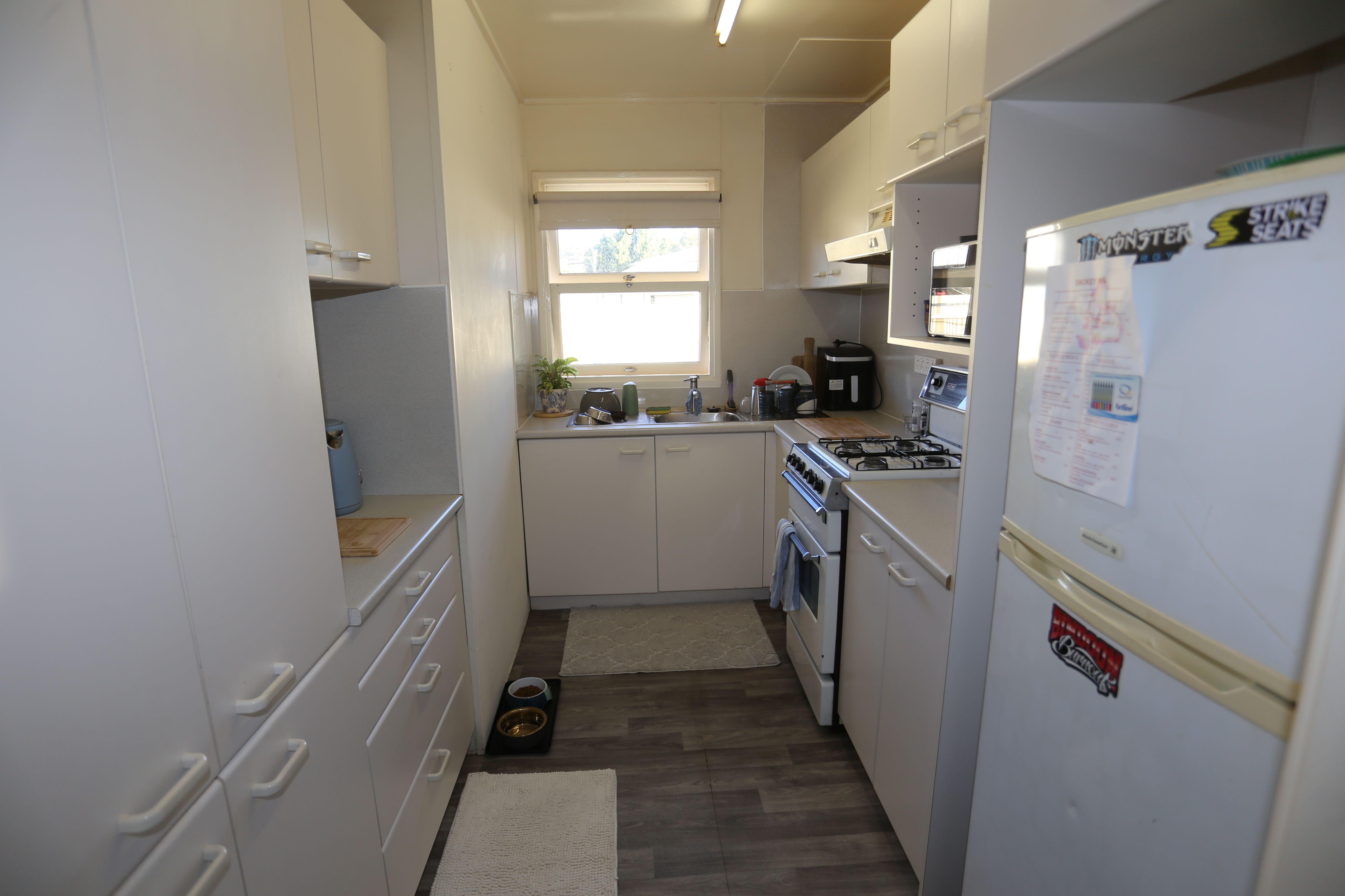 30 New Clayton Street — photo 3 of 11