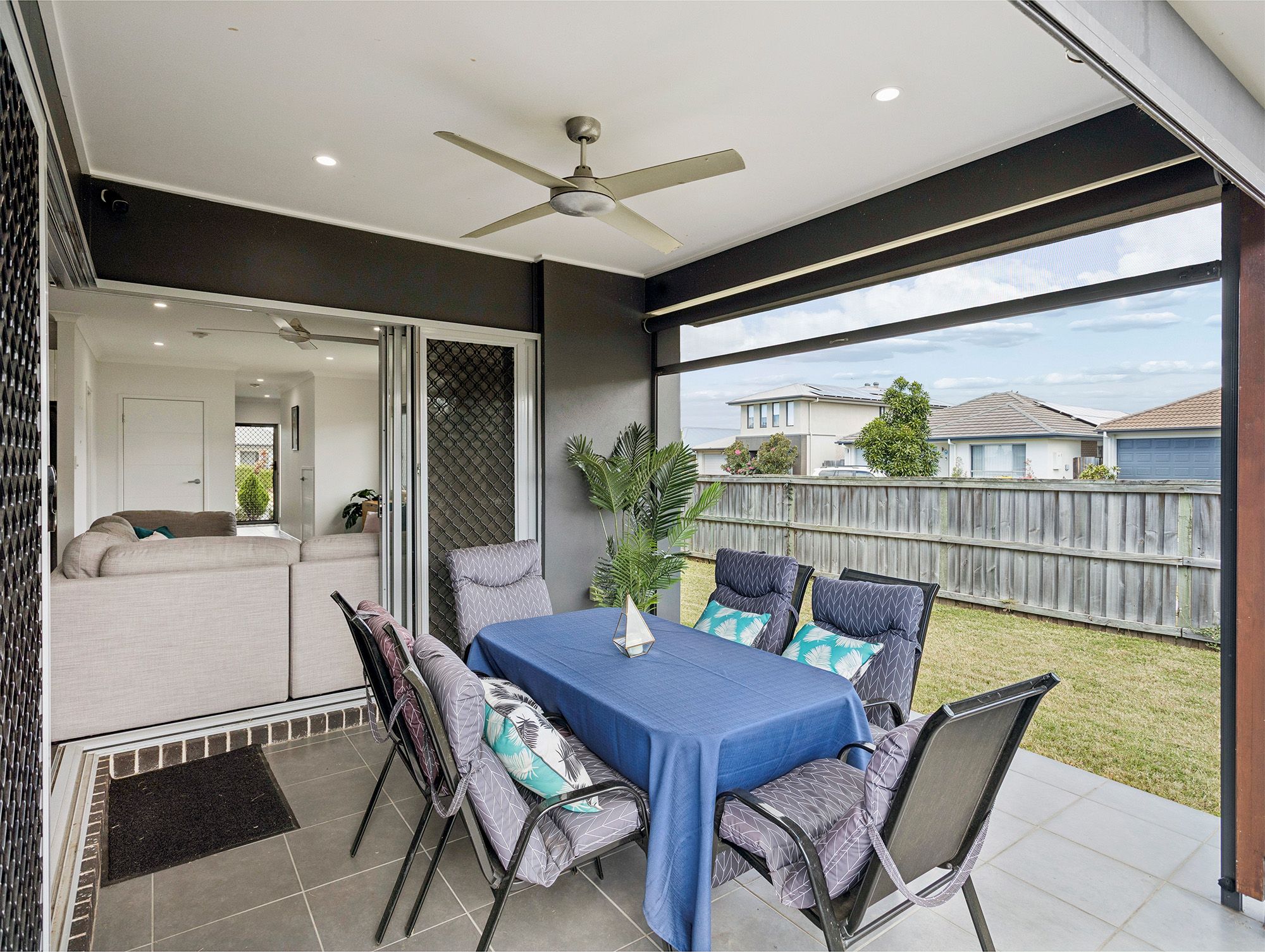 54 Montegrande Circuit — photo 16 of 20