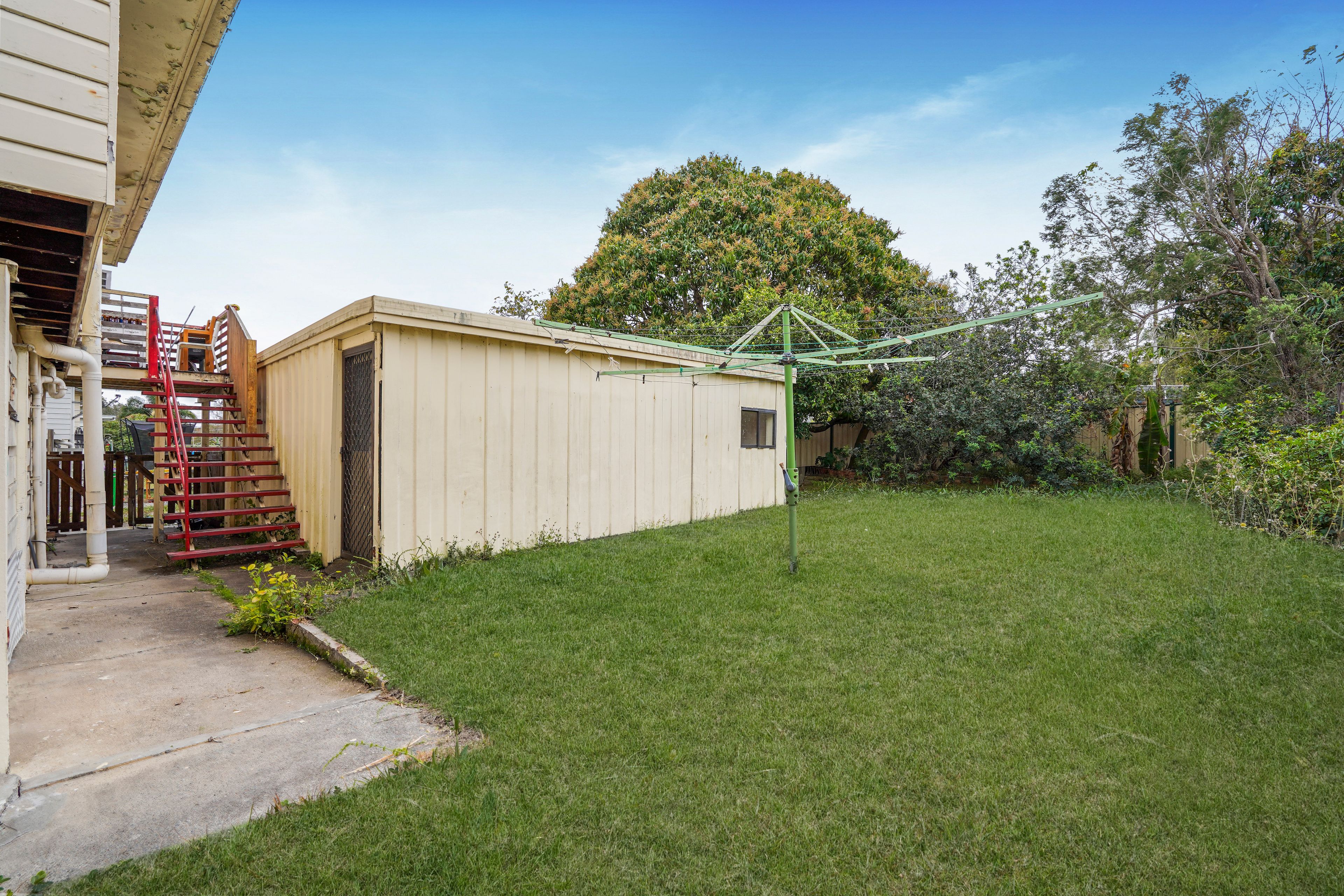 77 Ashton Street — photo 4 of 13