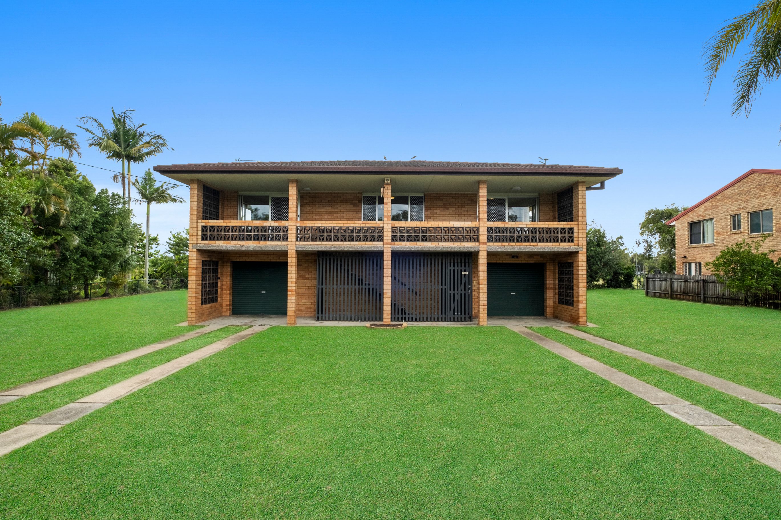 367 Bradman Avenue , Maroochydore QLD 4558
