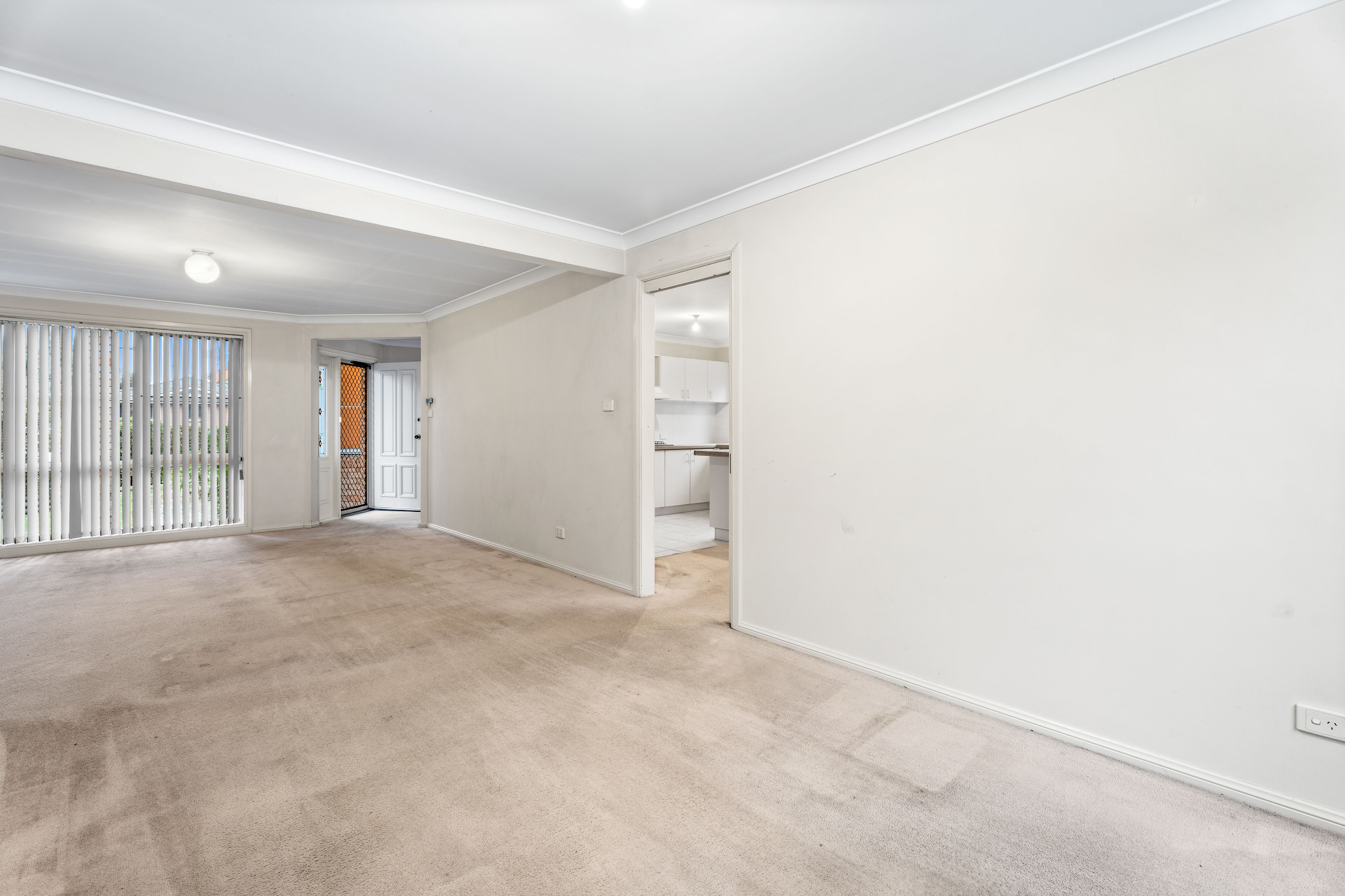 15 Grech Place, Glenwood, NSW