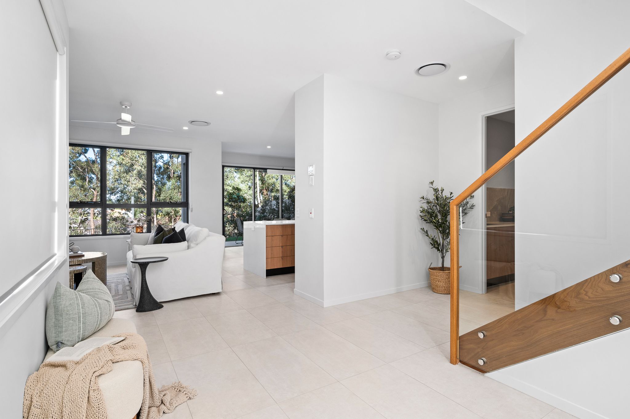 123/6318 Horizon Court — photo 19 of 19
