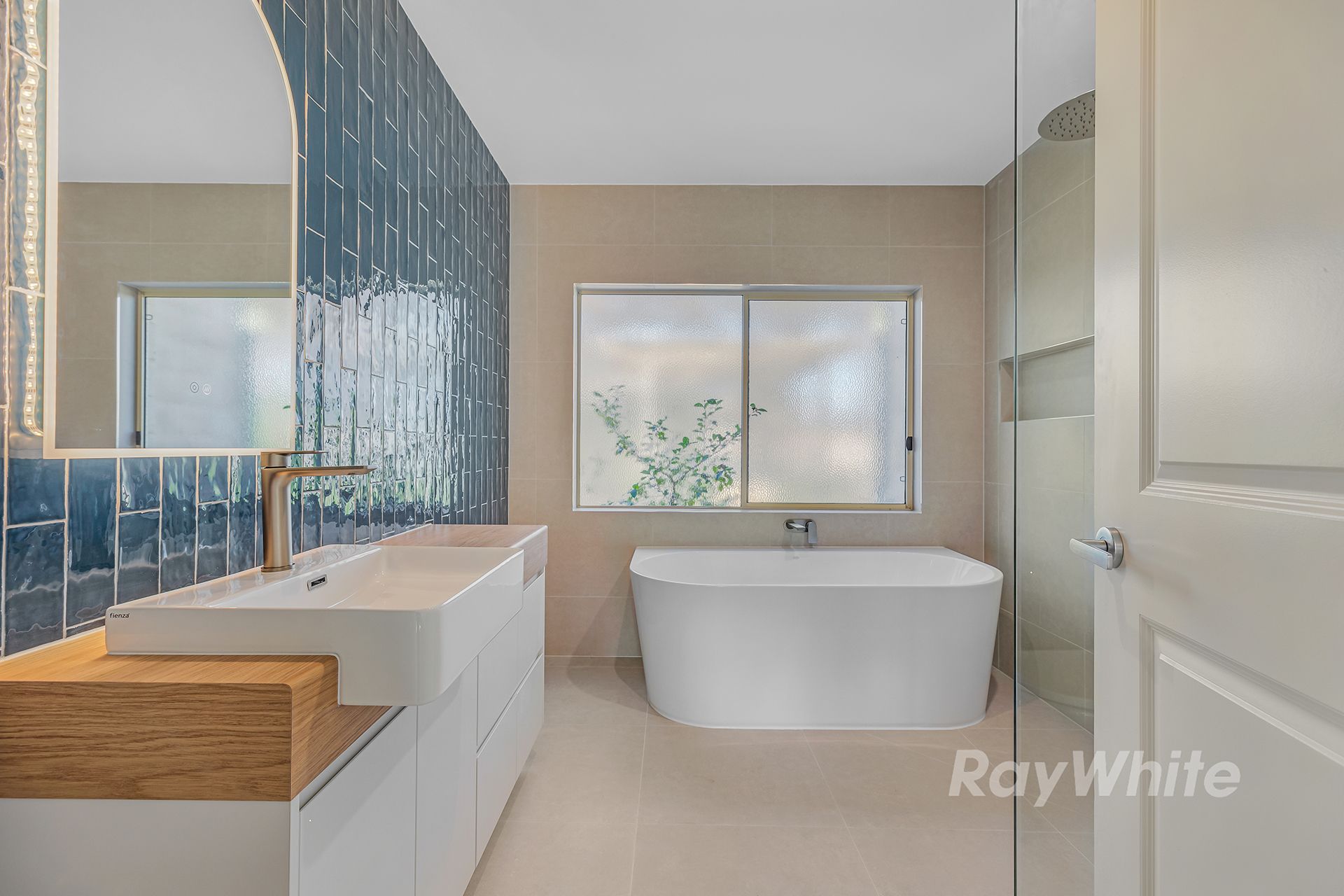 50 Francis Street — photo 20 of 27