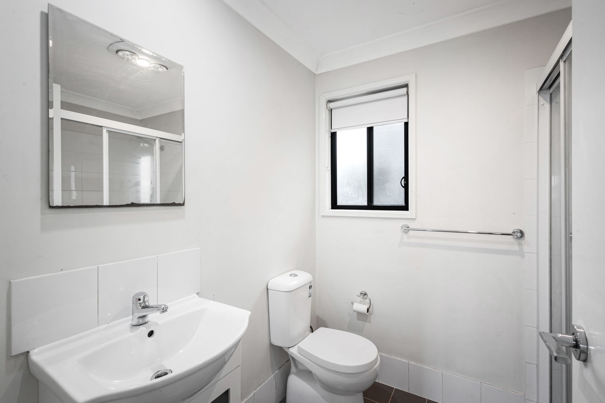 20A Muscio Street — photo 5 of 5