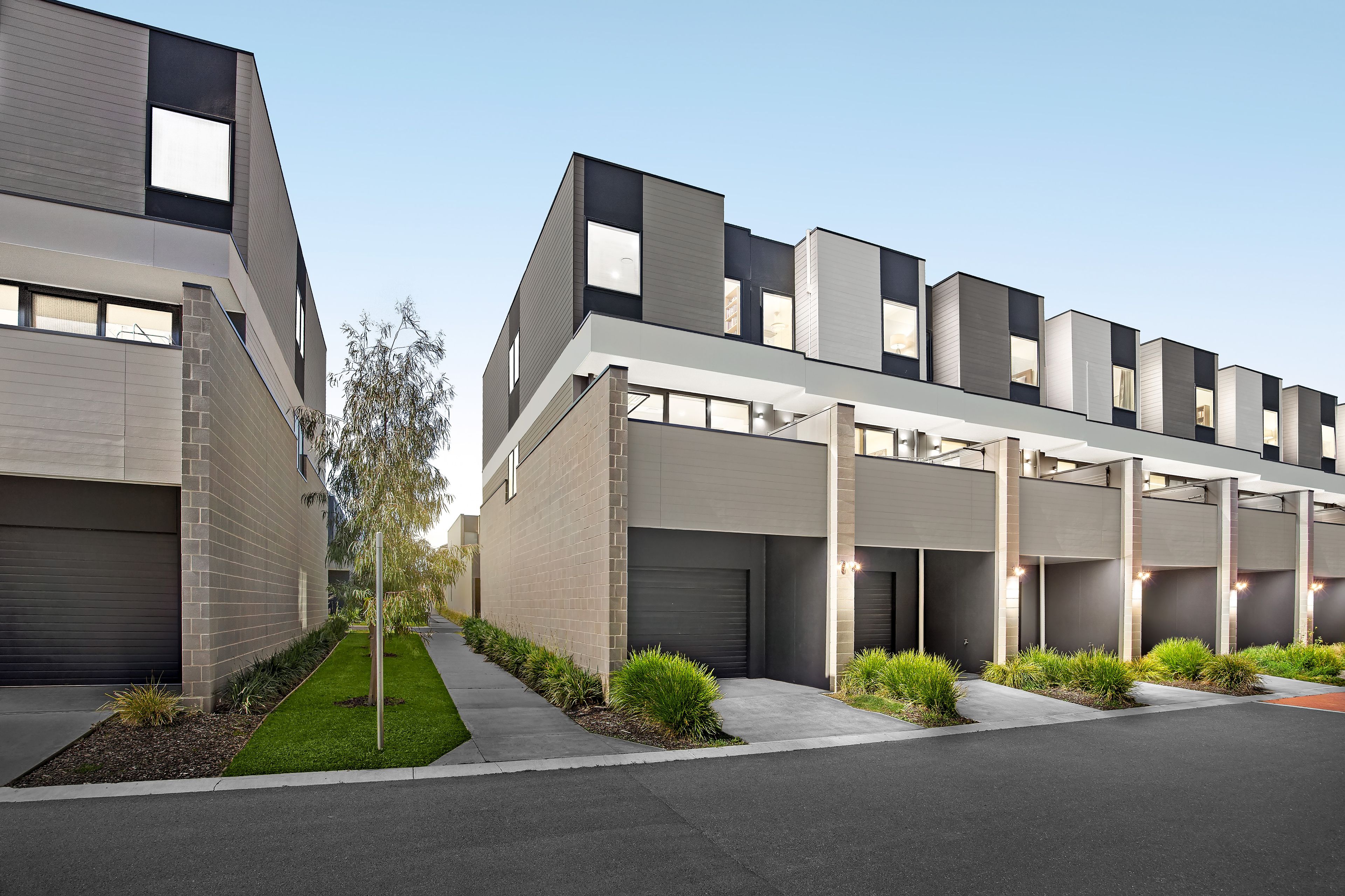 33 Amara Circuit — photo from Ray White Clayton