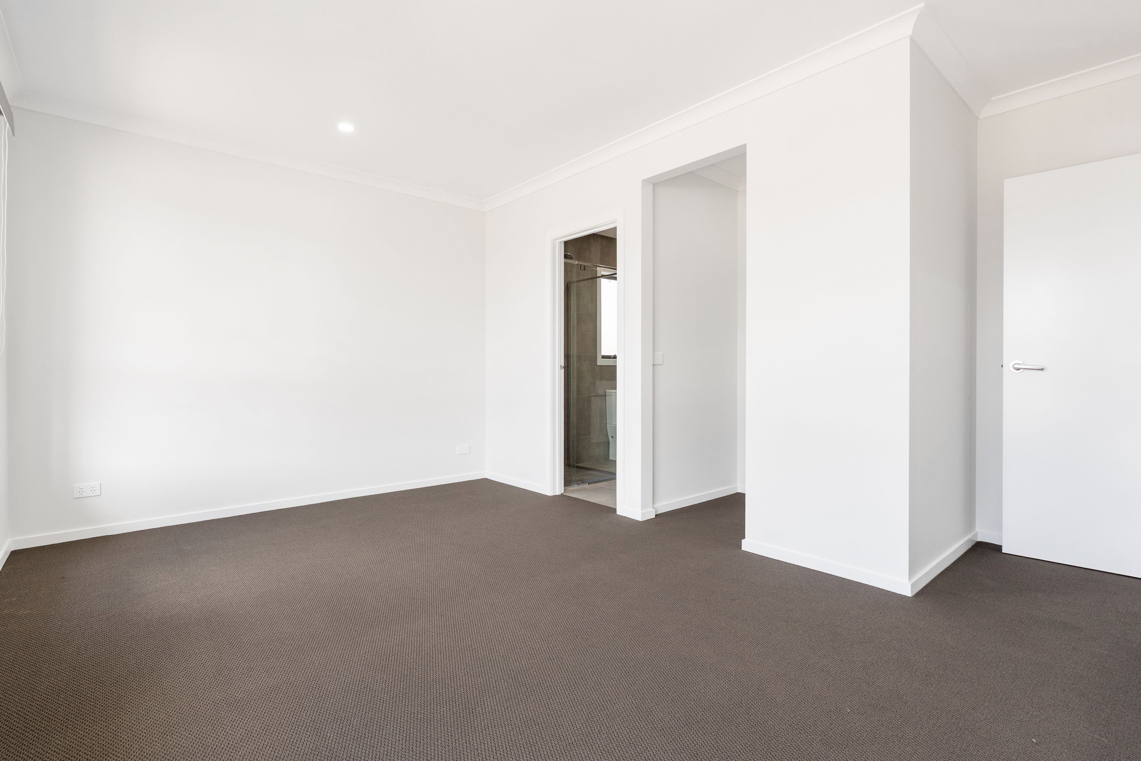 36 Frittata Street — photo 8 of 19