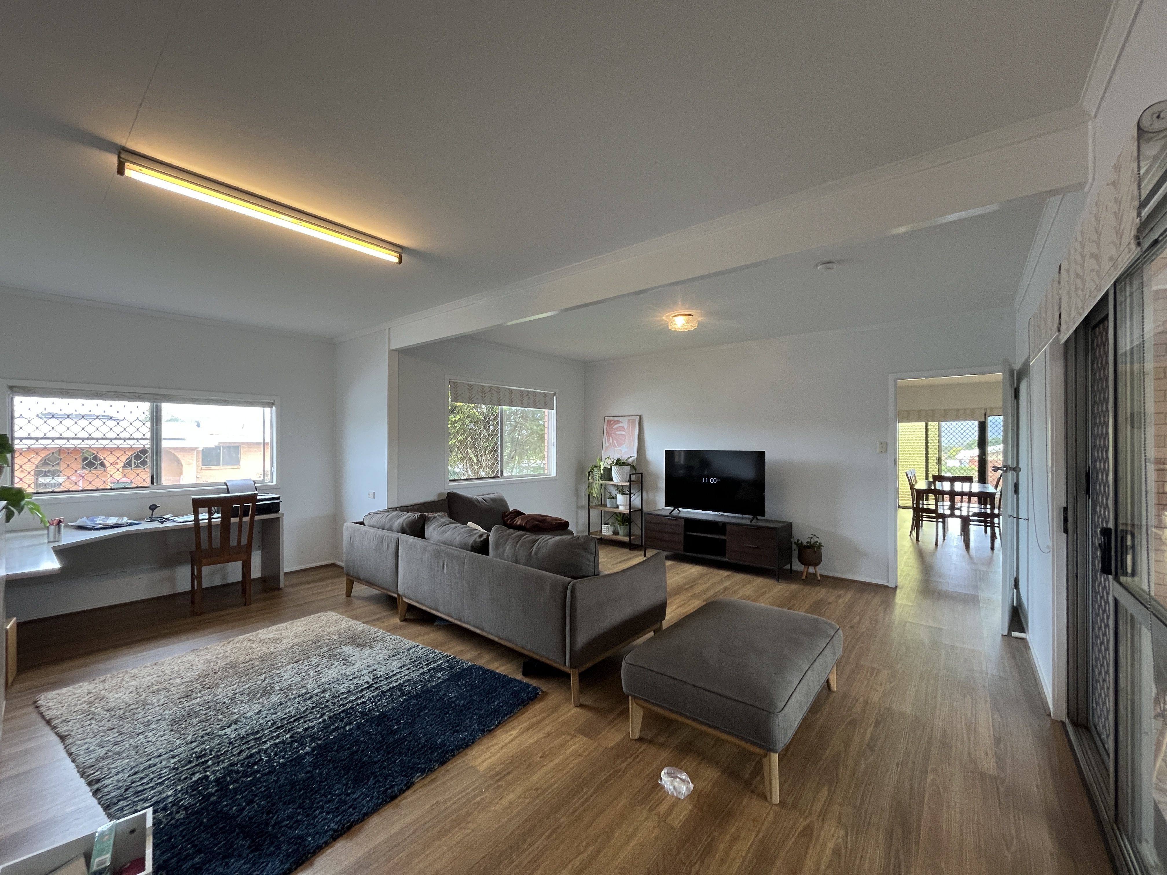 16 Finch Street — photo 4 of 21
