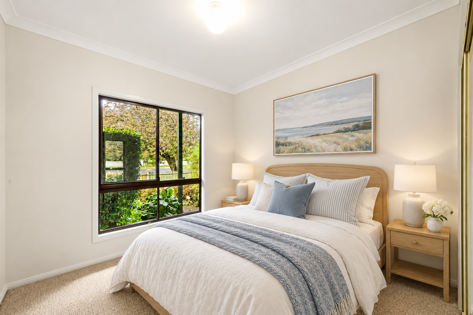 10 Hoddle Street — photo 6 of 12