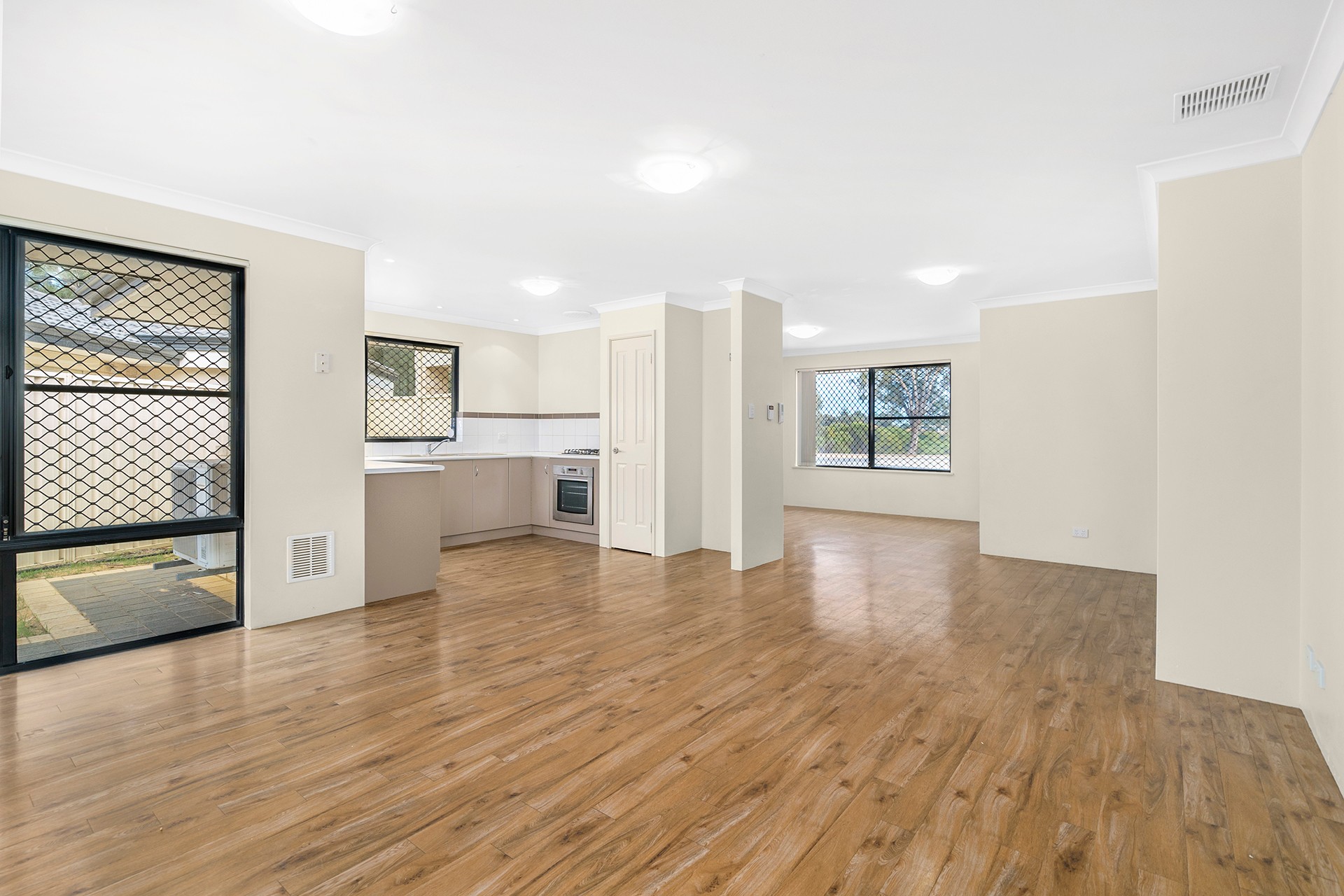 2/2 Lawley Street, Spalding, WA 6530