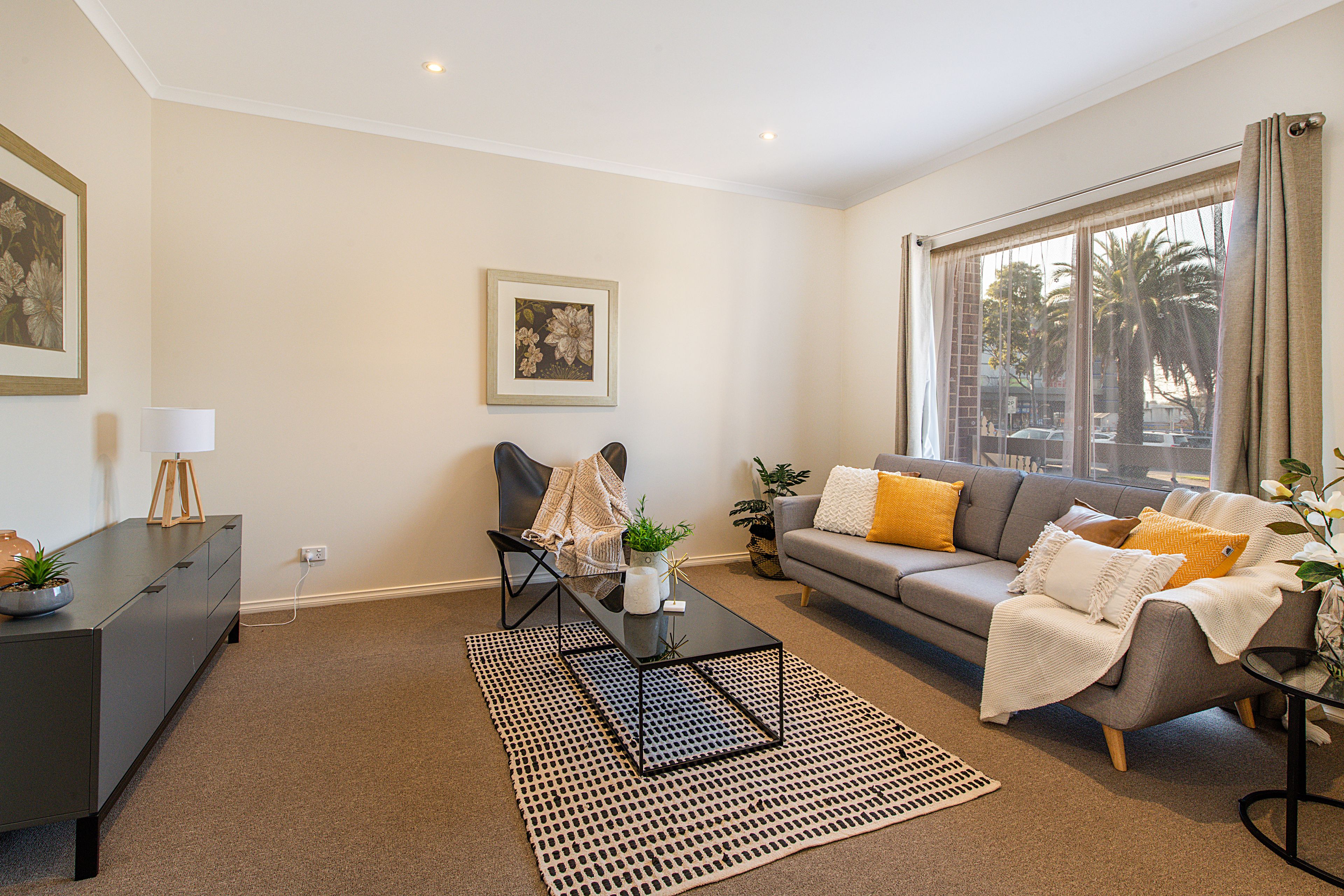 2/16 High Street, Bayswater, VIC 3153