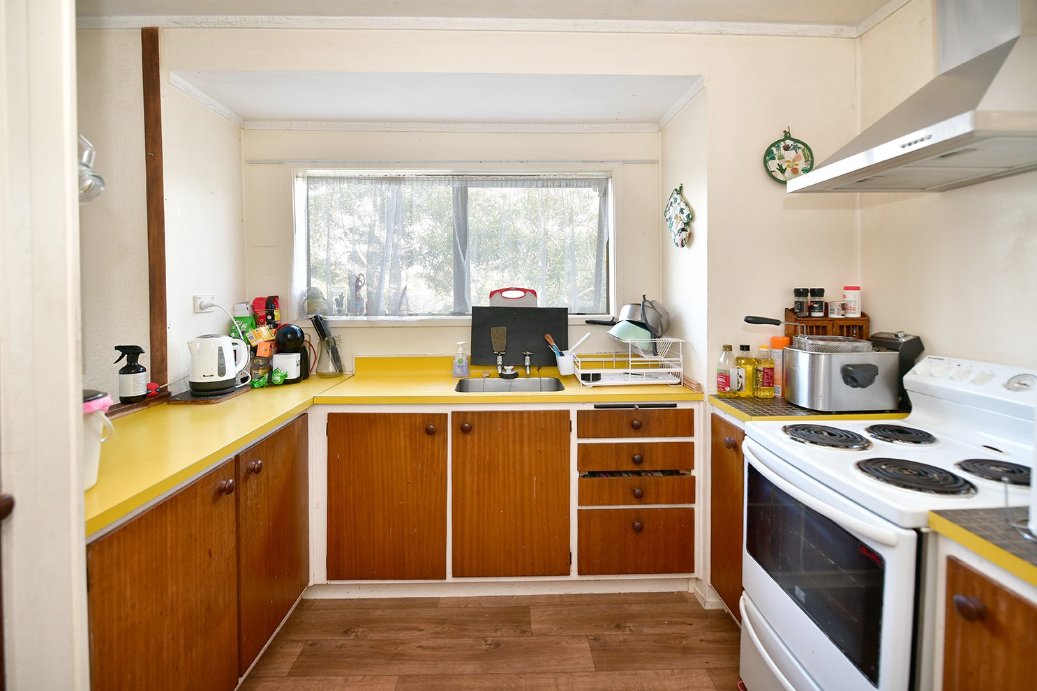35A Auld Street, Torbay, North Shore City