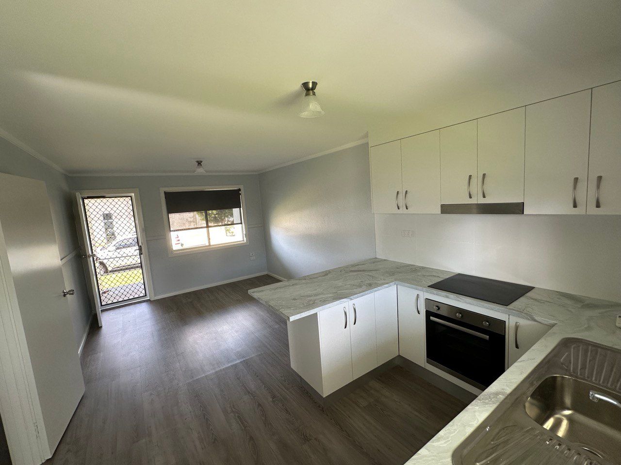 Homes for rent in Forbes Ray White Parkes Forbes Condobolin