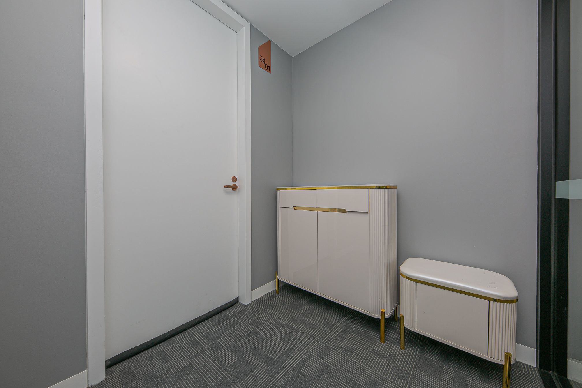 2401/851 Whitehorse Road, Box Hill, VIC 3128