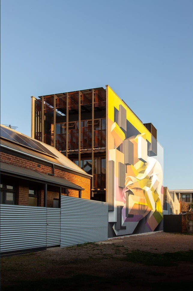 94 St Vincent Street, Port Adelaide, SA 5015