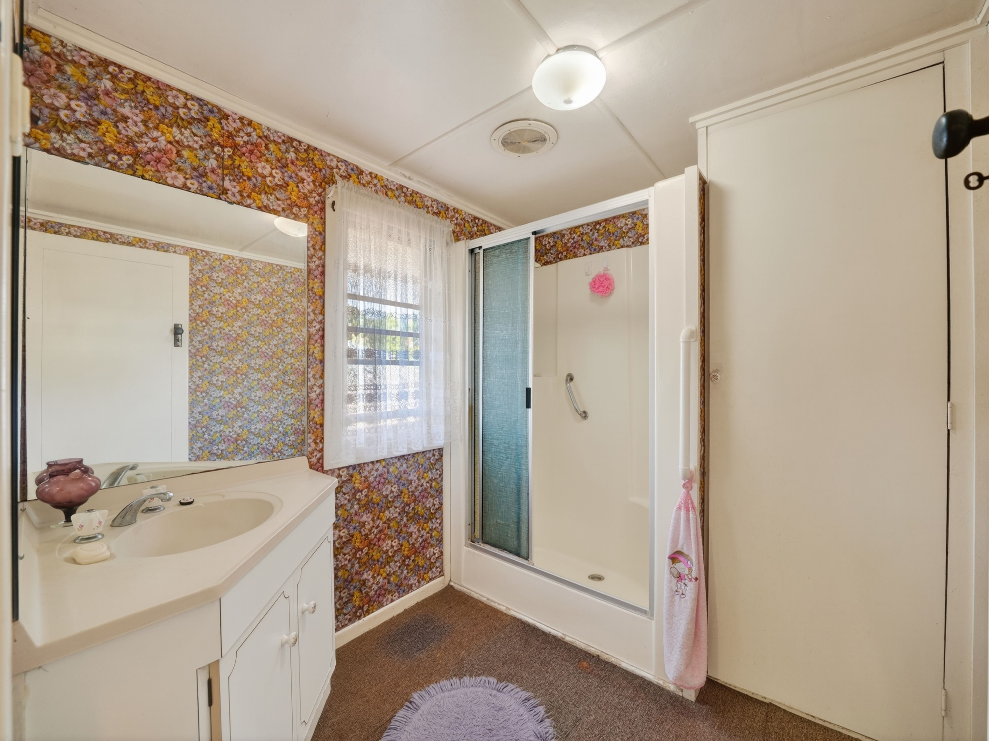 72 Bald Hills Road — photo 16 of 26