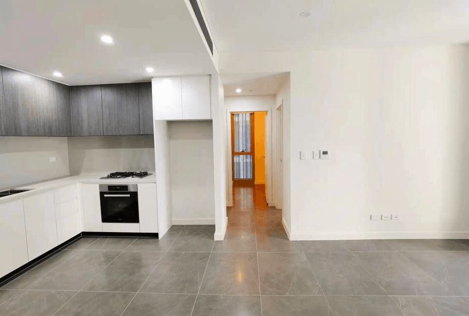 302/10 Stockyard Boulevard, Lidcombe, NSW 2141