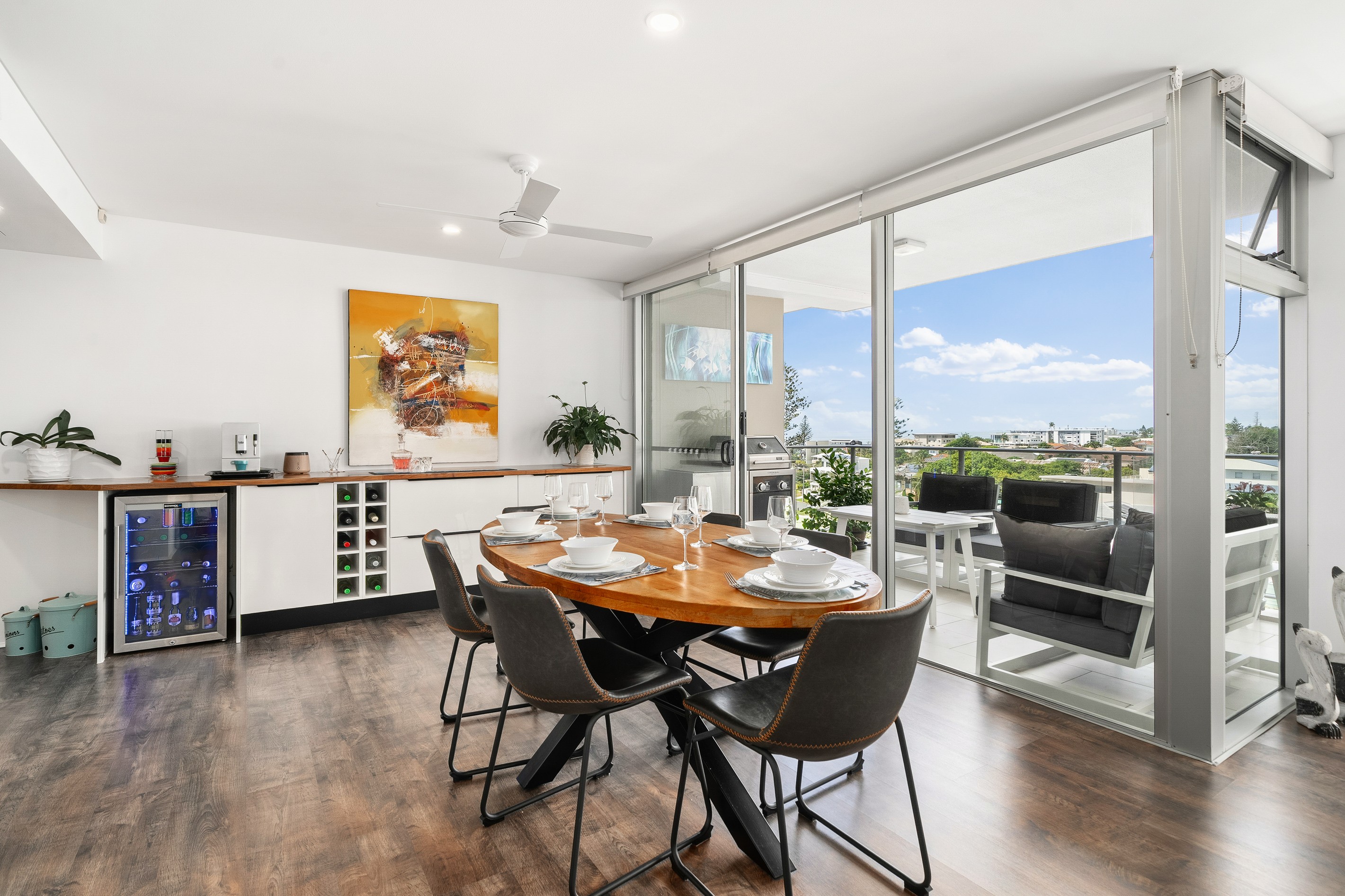 25/65-69 Landsborough Avenue, Scarborough, QLD 4020