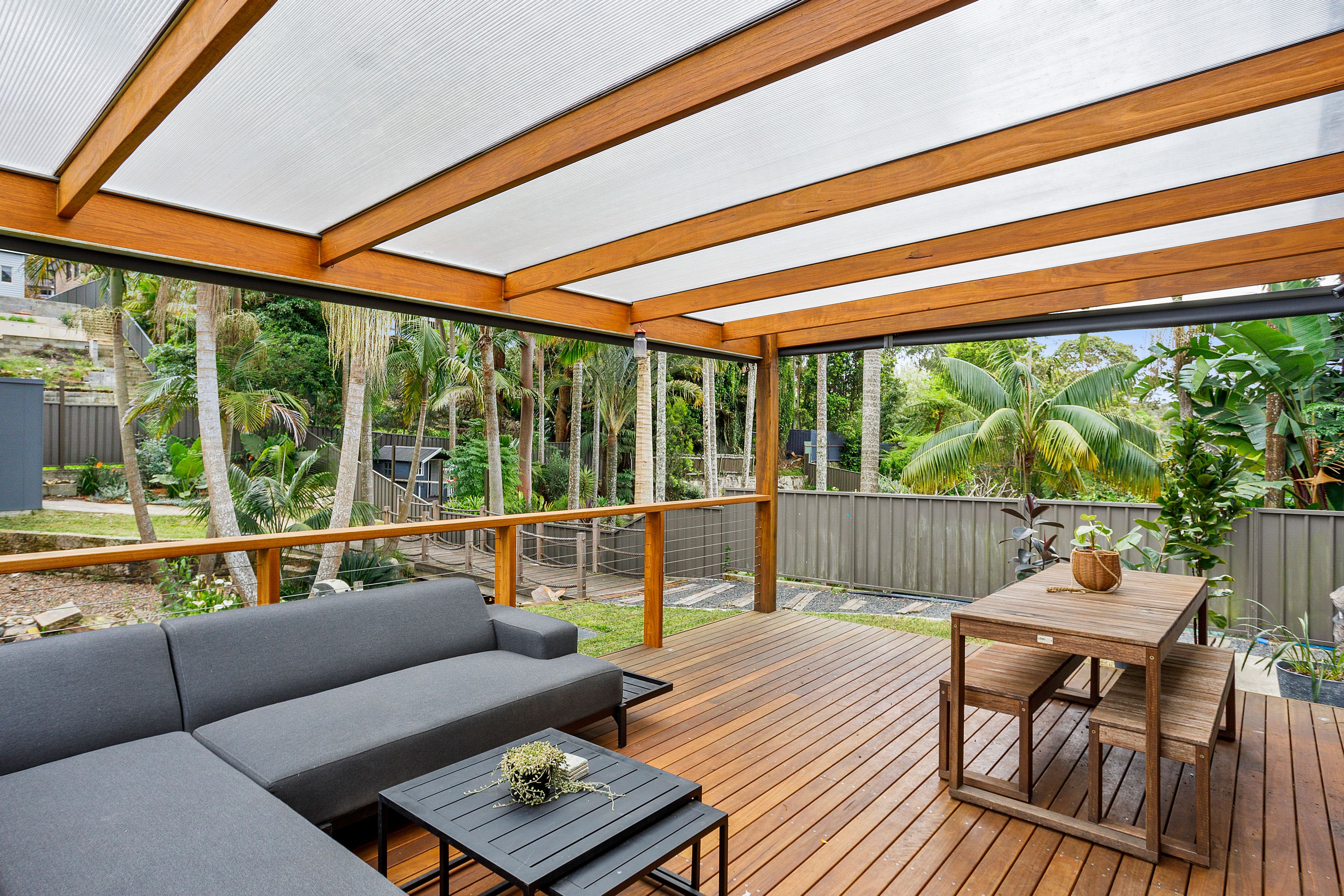 20 Vera Street, Helensburgh NSW 2508