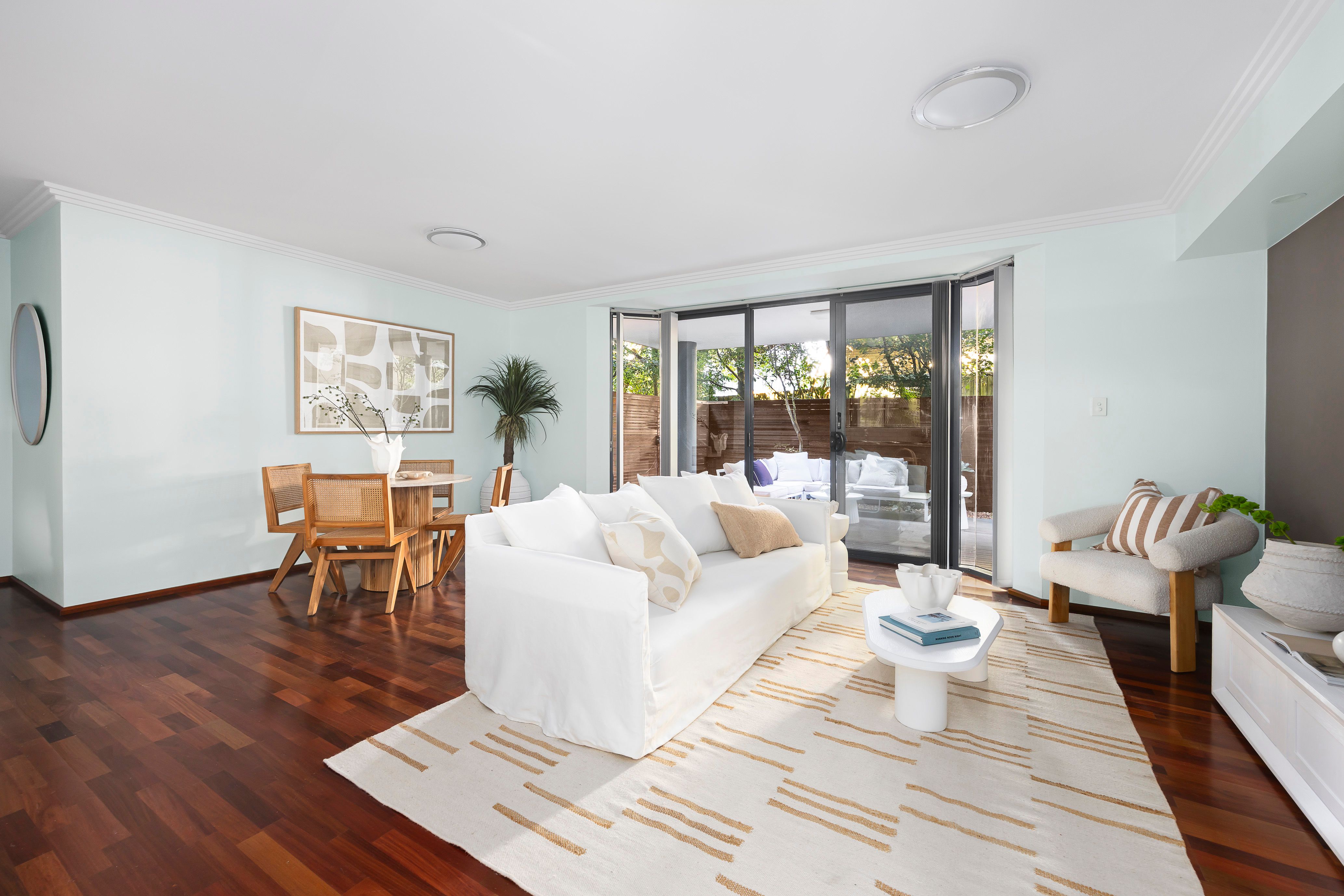 2/20 Mooramba Road, Dee Why, NSW 2099