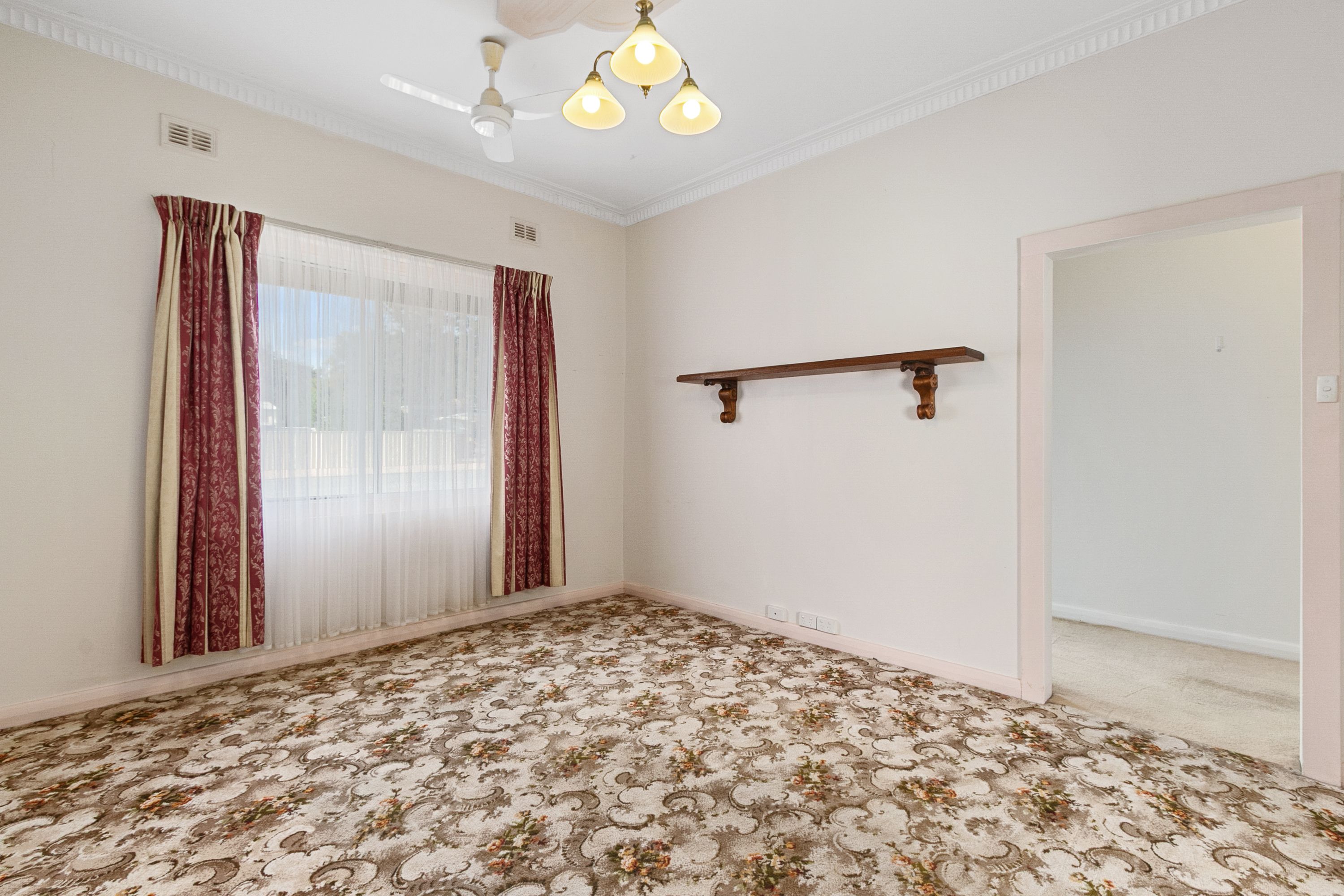20 Gardiner Street — photo 9 of 26