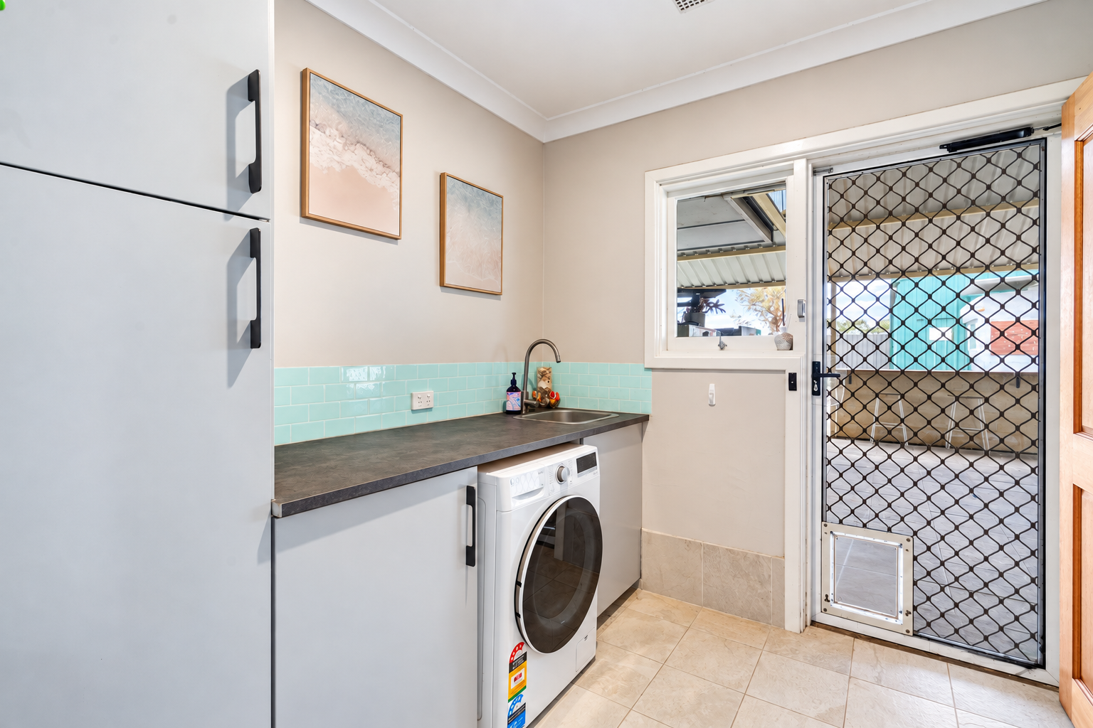 30 Cookworthy Street — photo 15 of 20