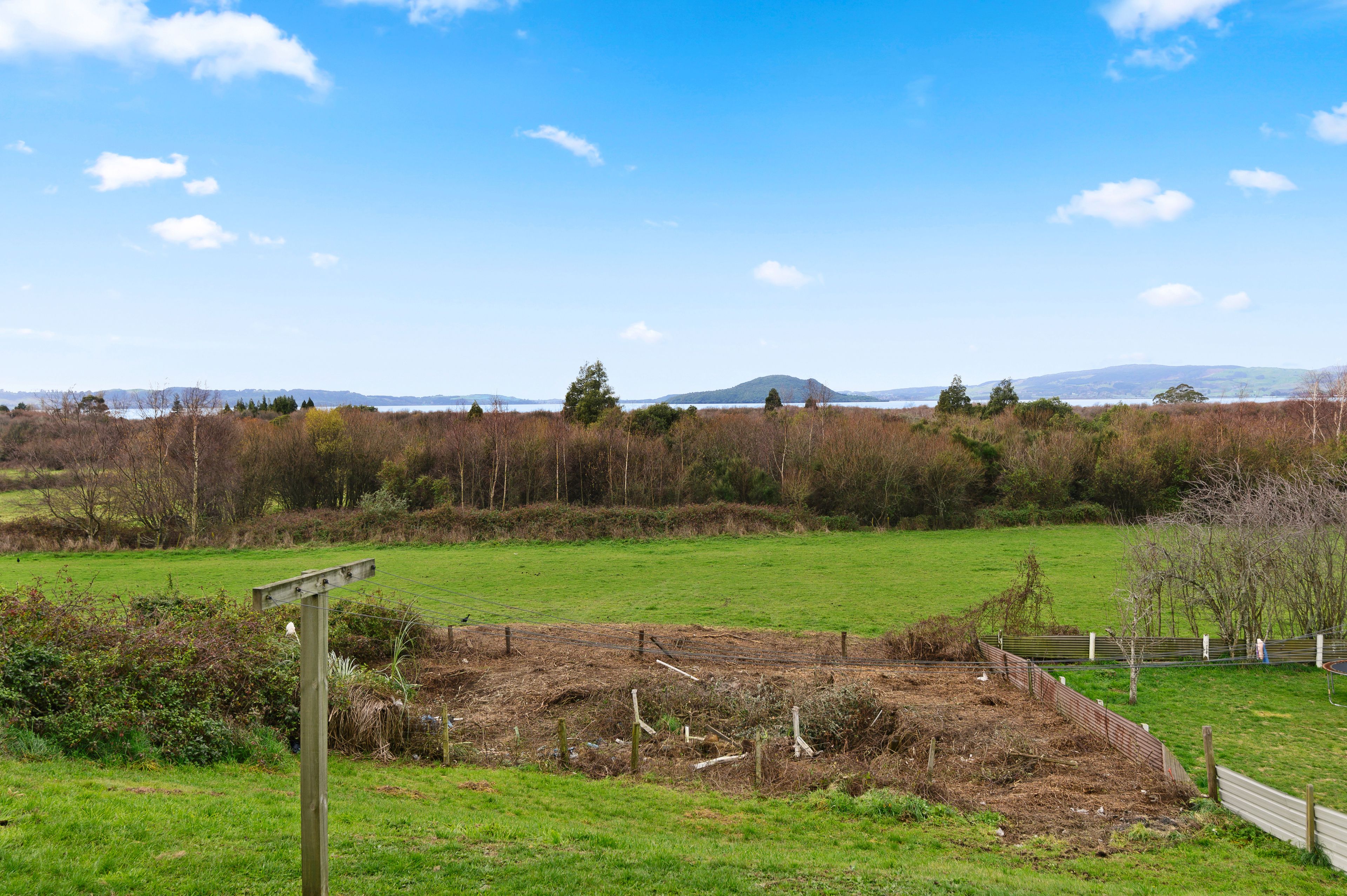 506 Ngongotaha Road, Fairy Springs, Rotorua District