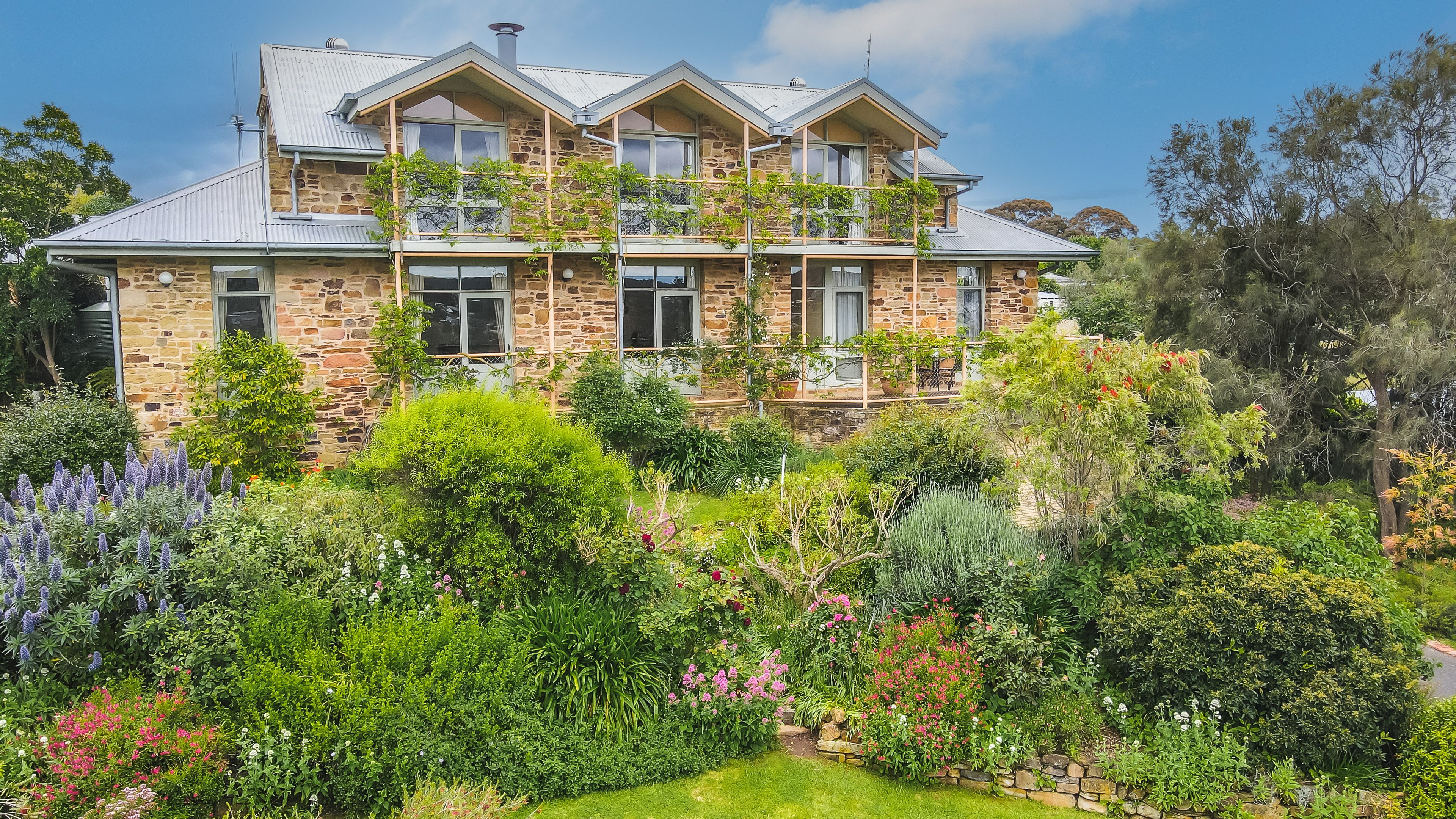 9 Ruth Street, Golden Square, VIC 3555