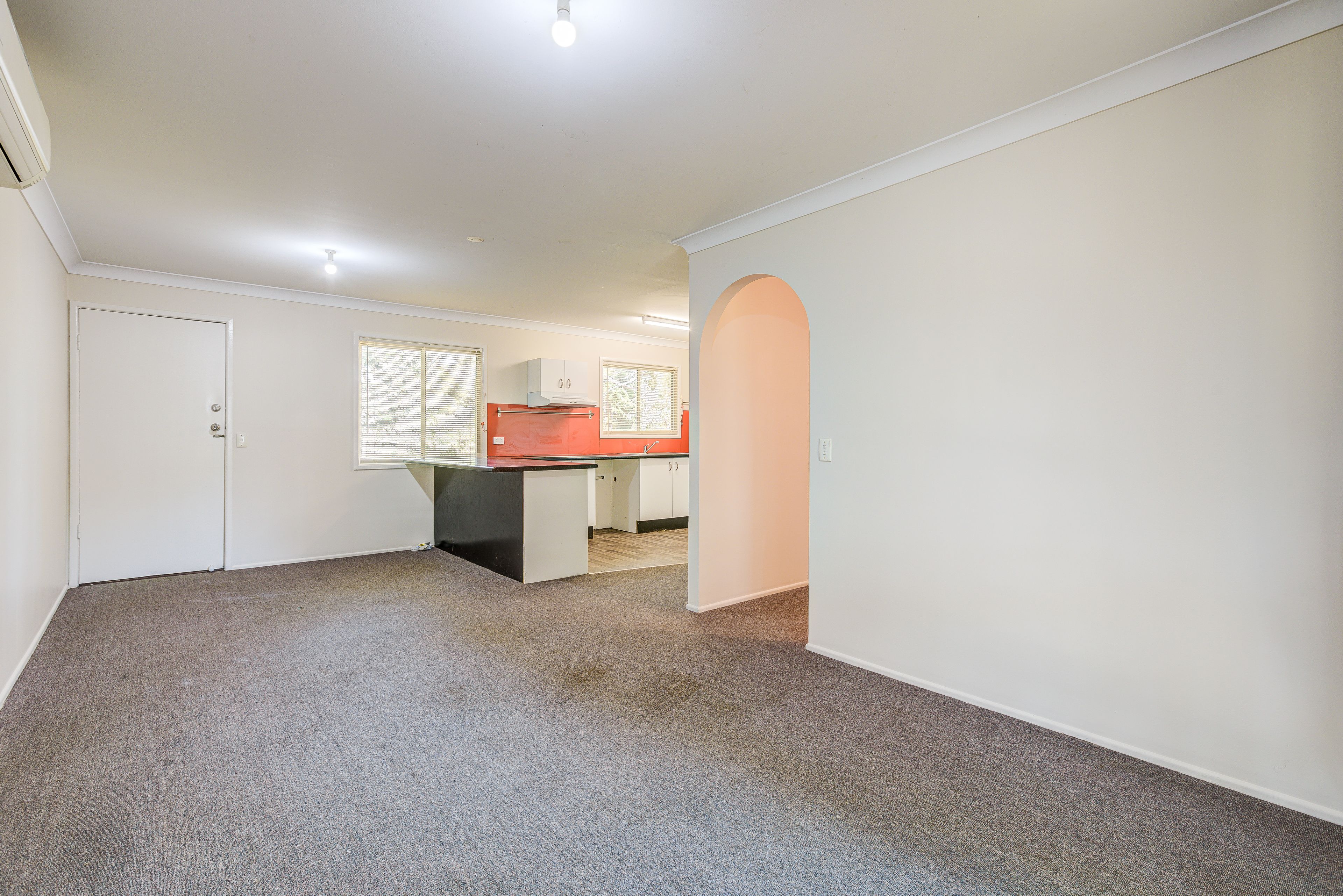 32 Bellatrix Drive, Kingston, QLD 4114