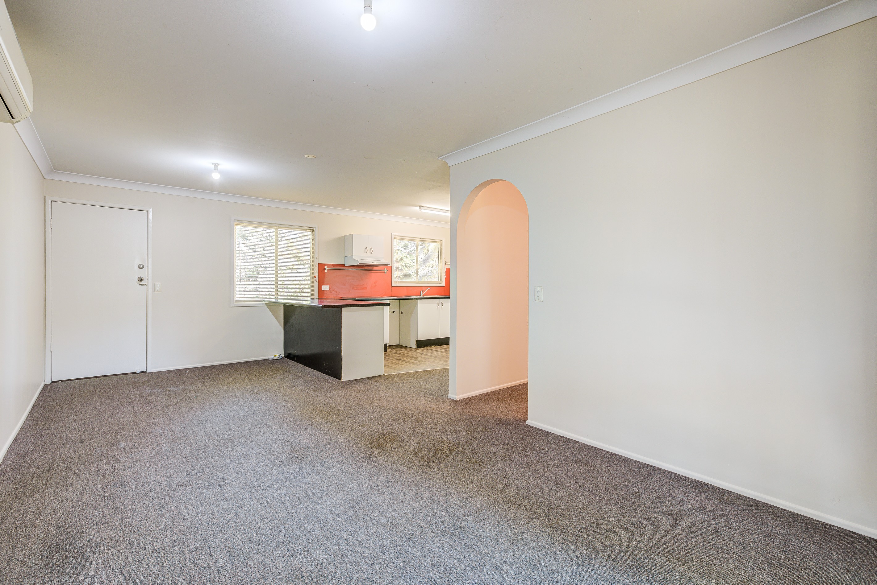 32 Bellatrix Drive, Kingston, QLD 4114