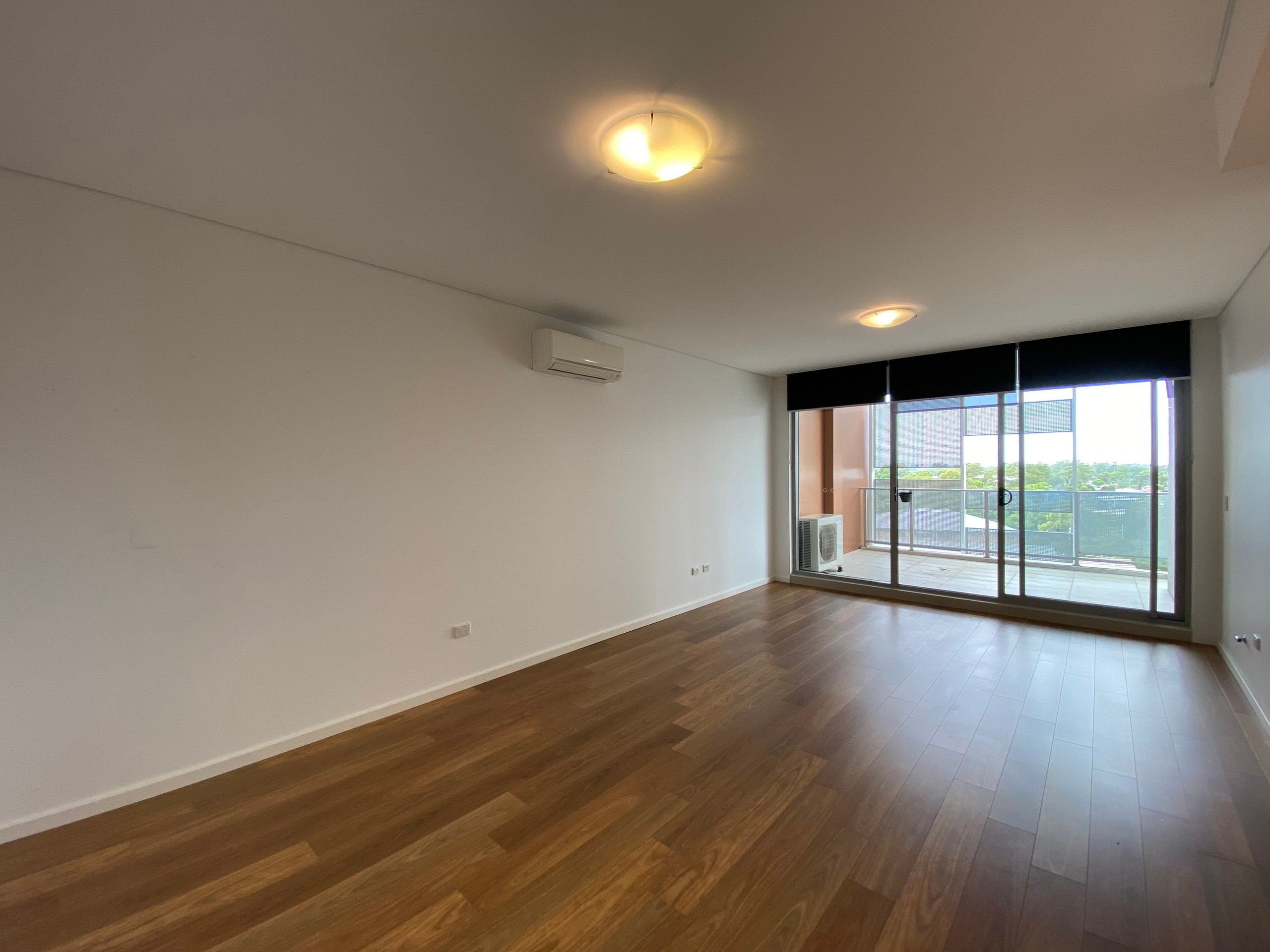 B604/17 Shepherd Street, Liverpool, NSW 2170