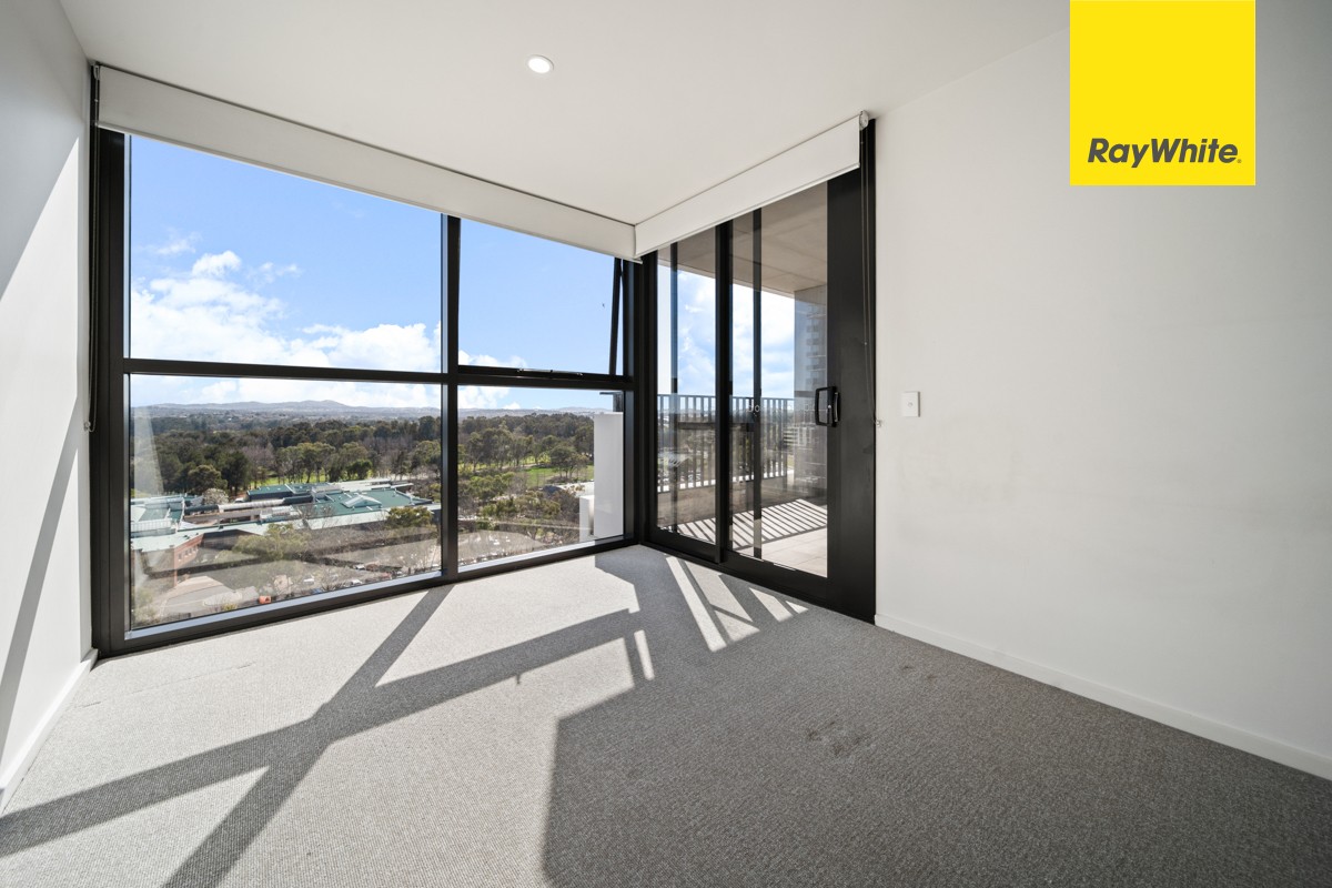 1007/120 Eastern Valley Way, Belconnen, ACT 2617