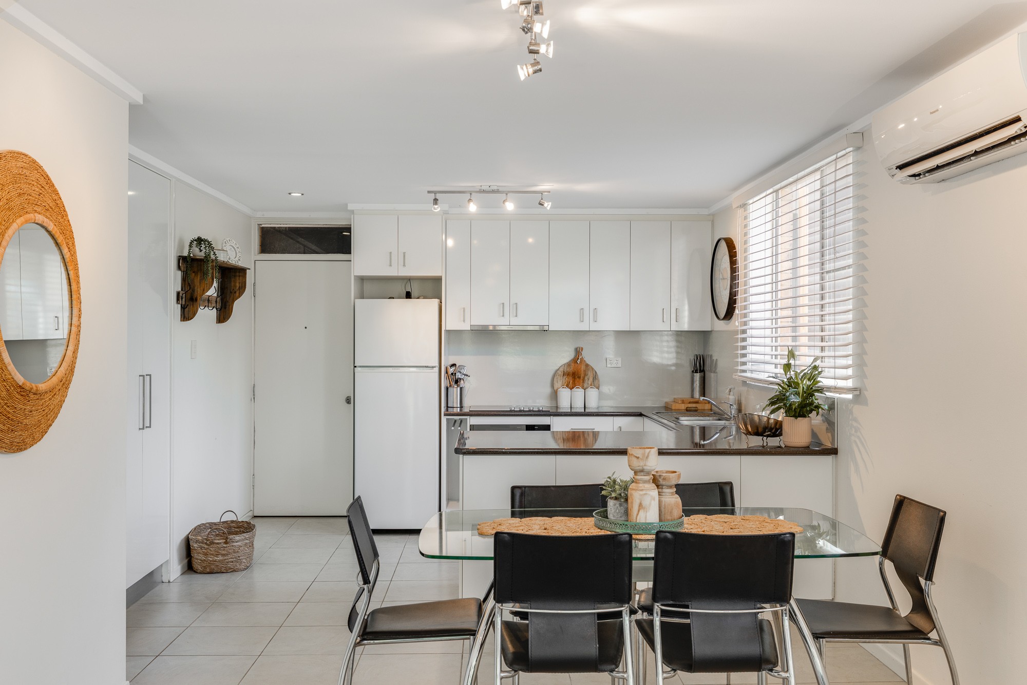 1/33-35 Godsall Street, East Toowoomba, QLD 4350