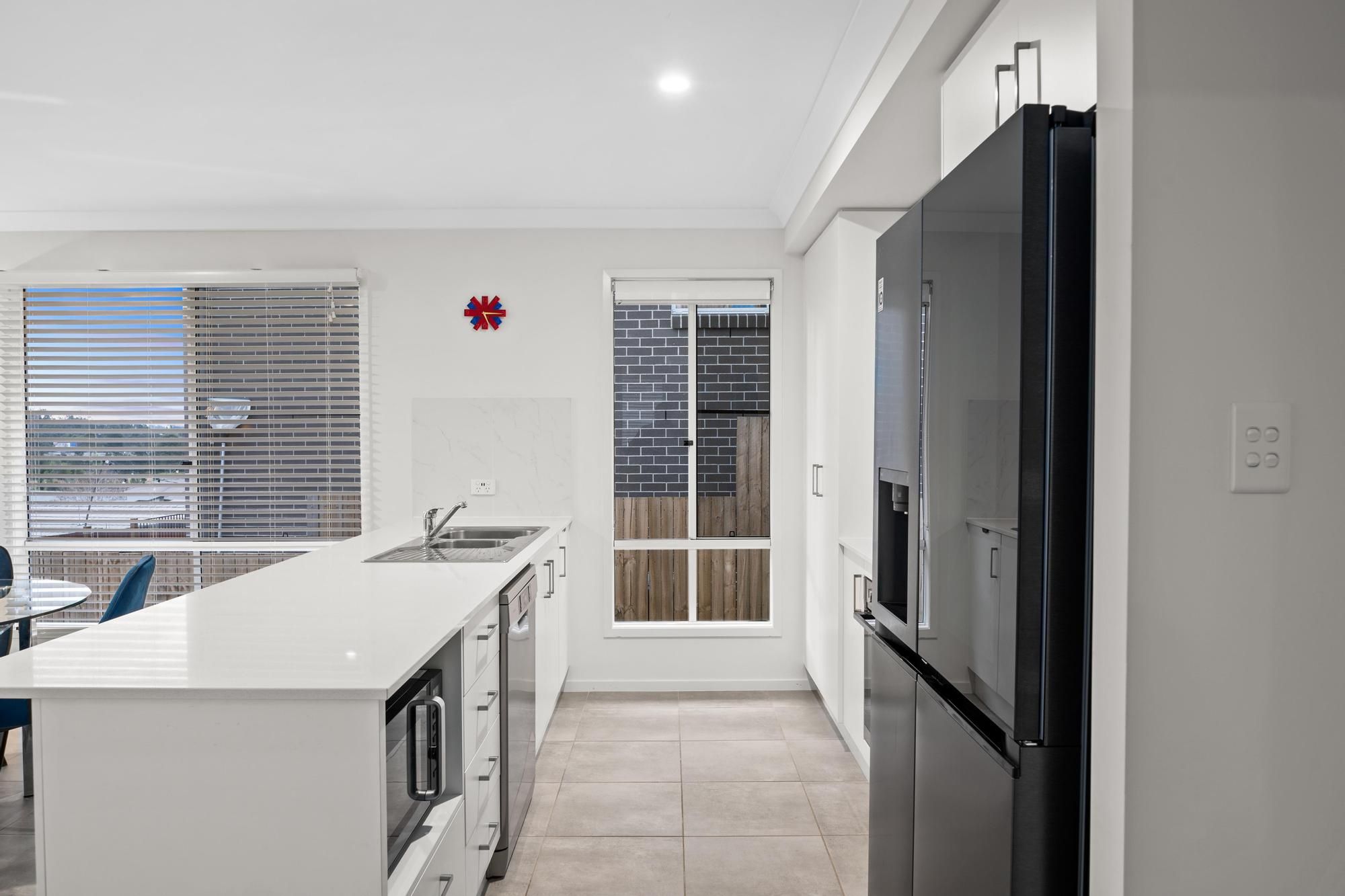 87 Danbulla Street, South Ripley, QLD 4306