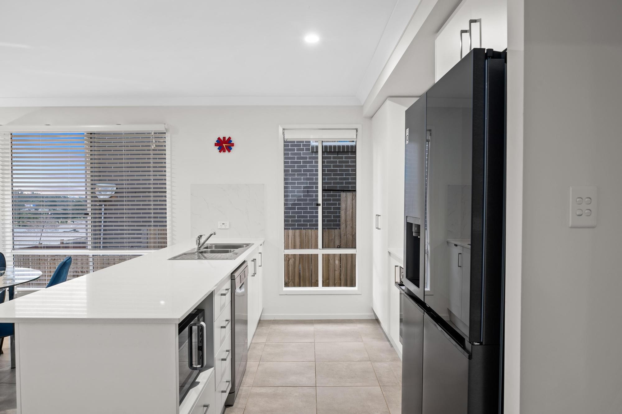 87 Danbulla Street, South Ripley, QLD 4306