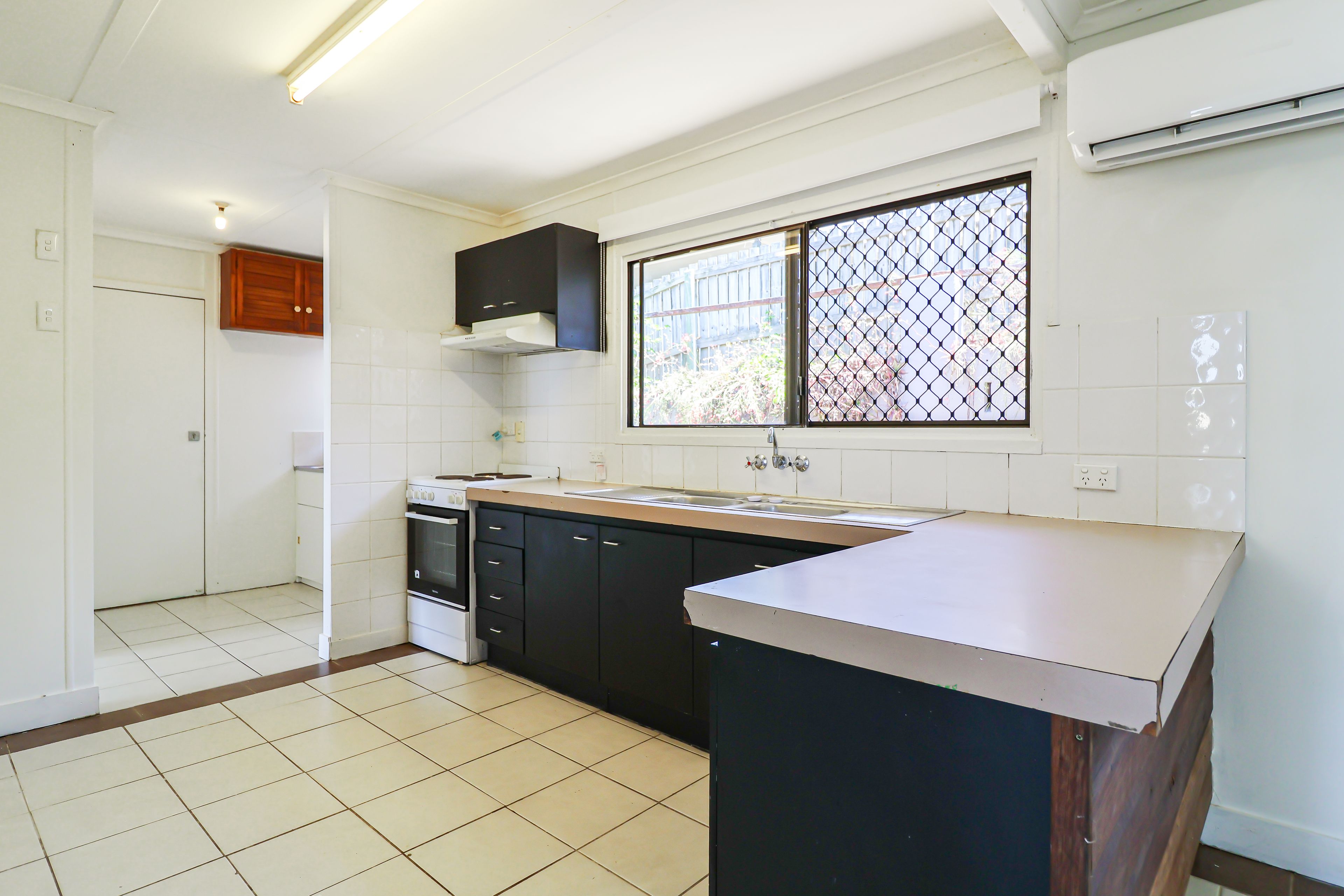 6 Kylee Crescent, Calliope, QLD 4680