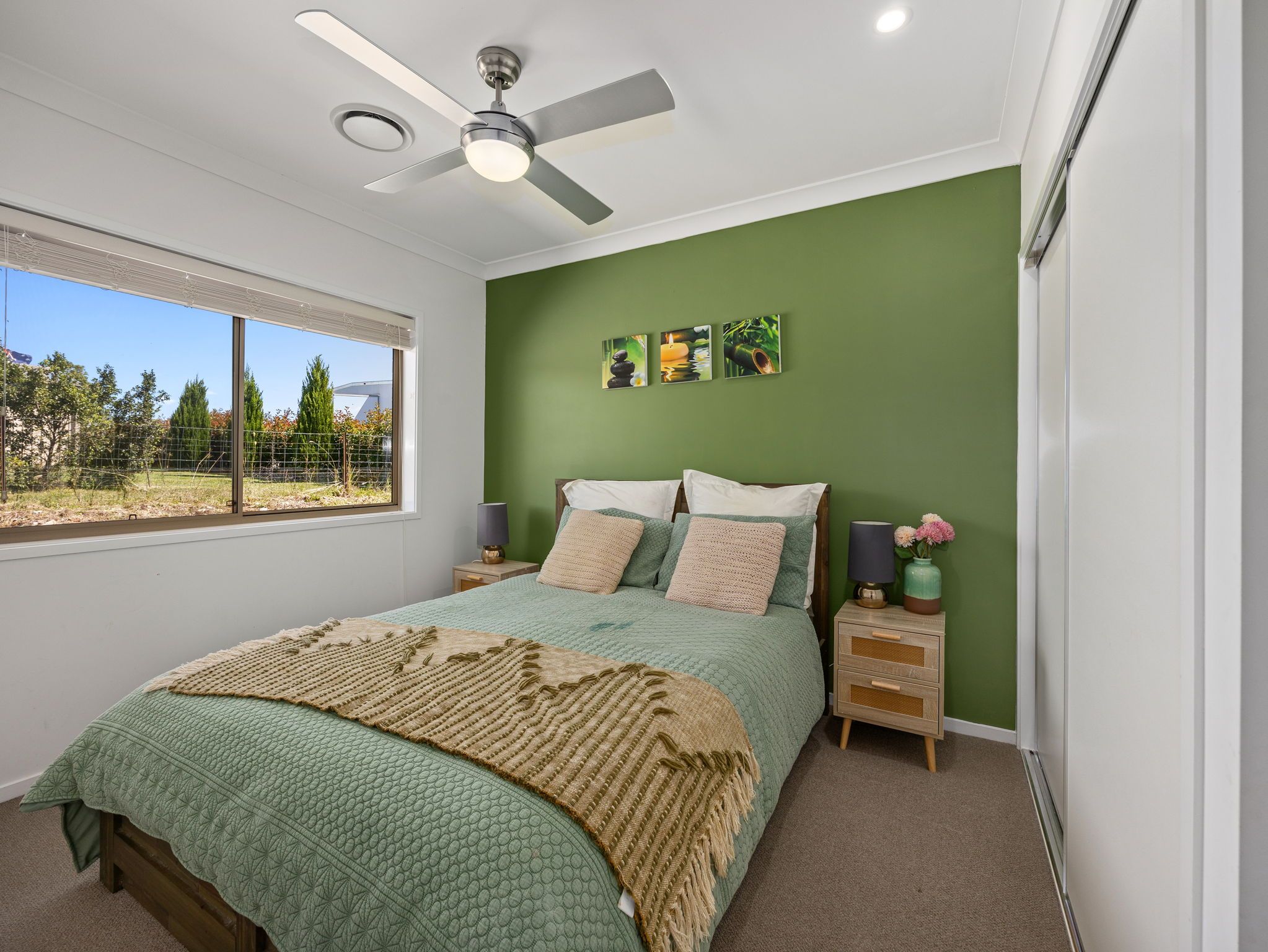 31-35 Barcoo Drive — photo 14 of 28