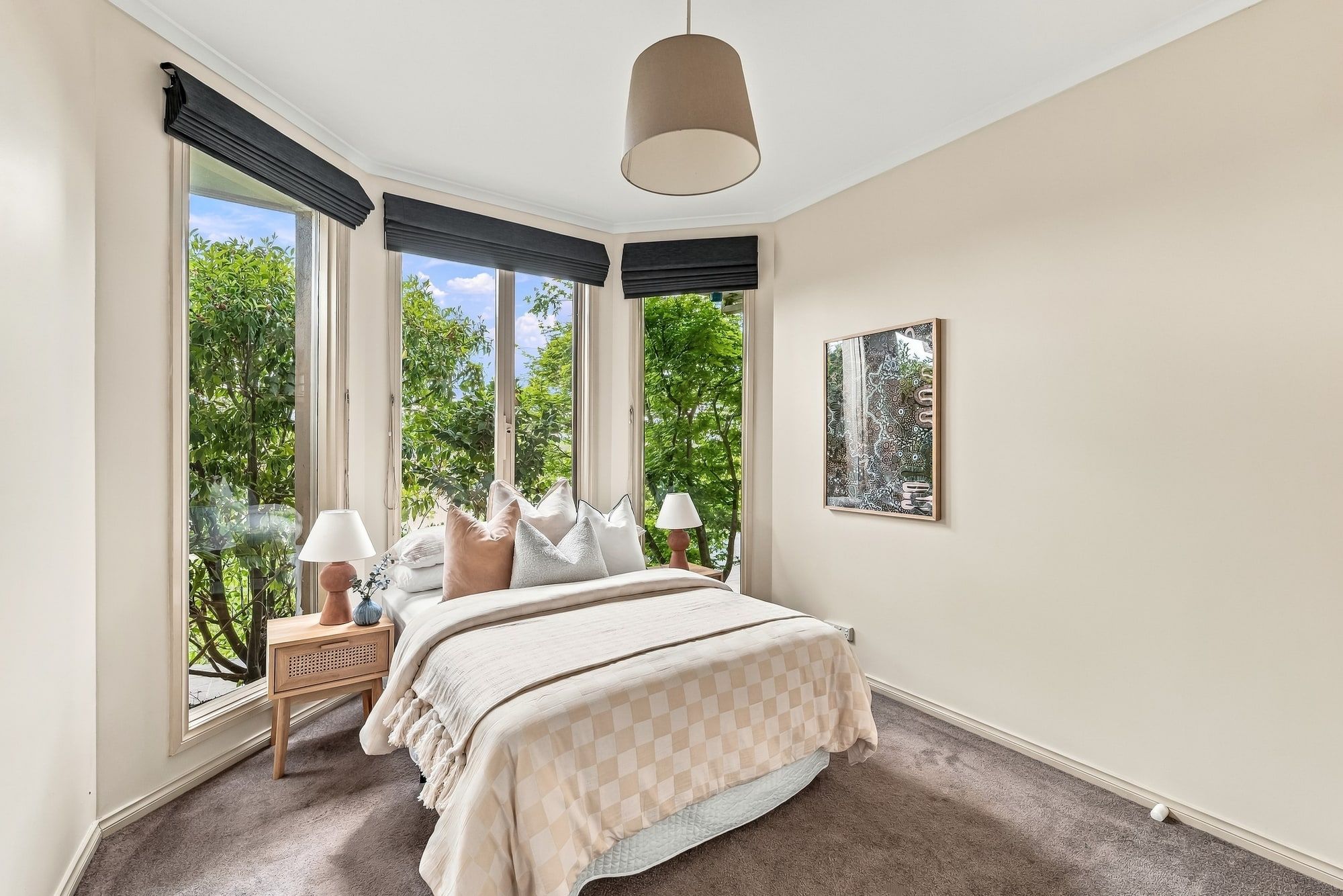 31 Collins Street — photo 13 of 20