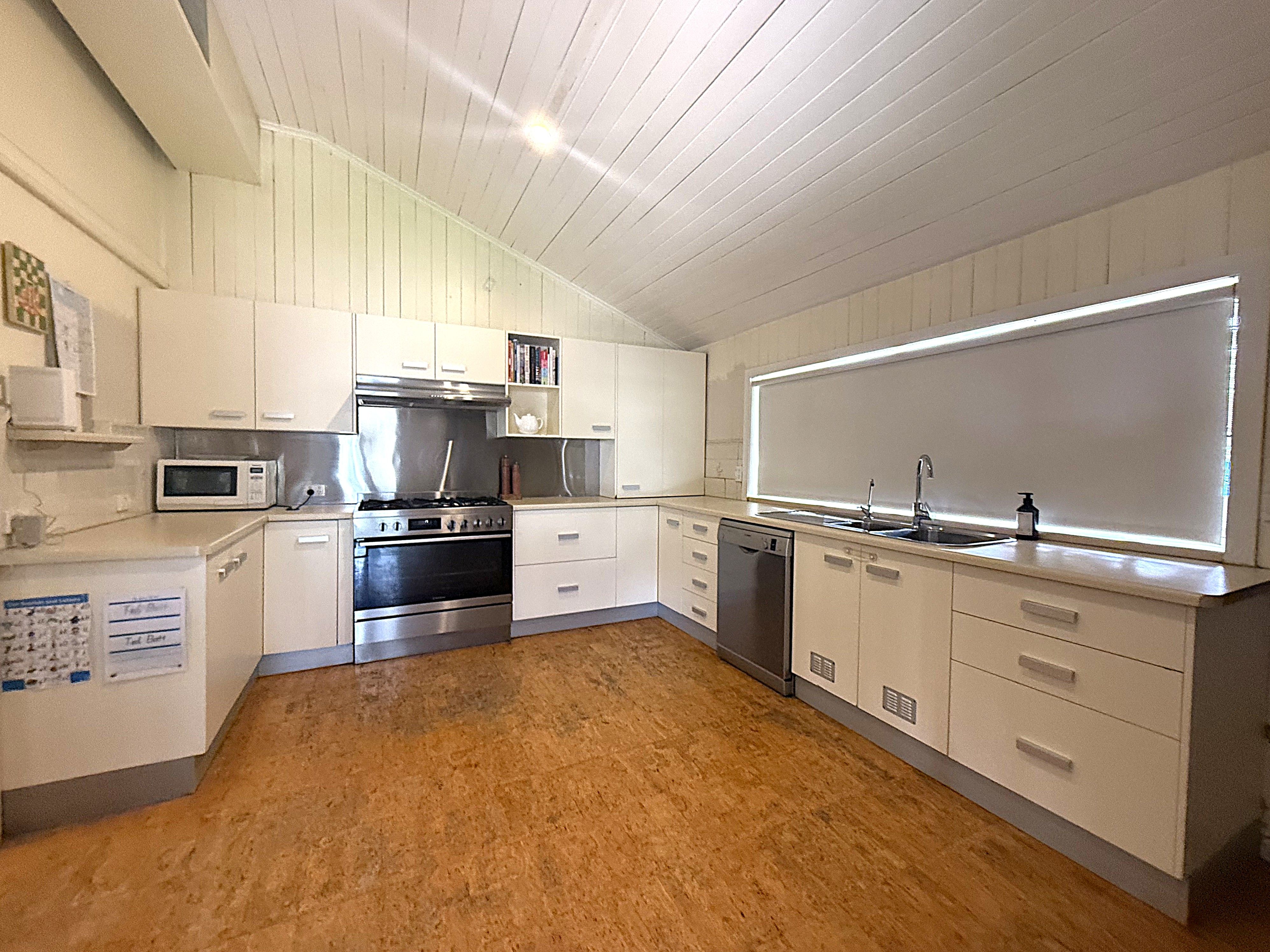 149 Galah Street — photo 9 of 28