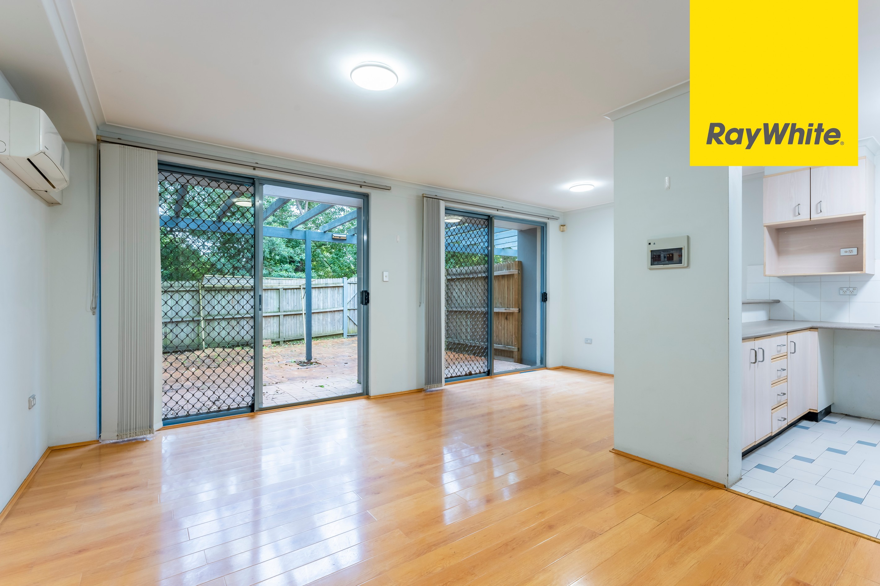 120/188-190 Balaclava Road, Marsfield, NSW 2122