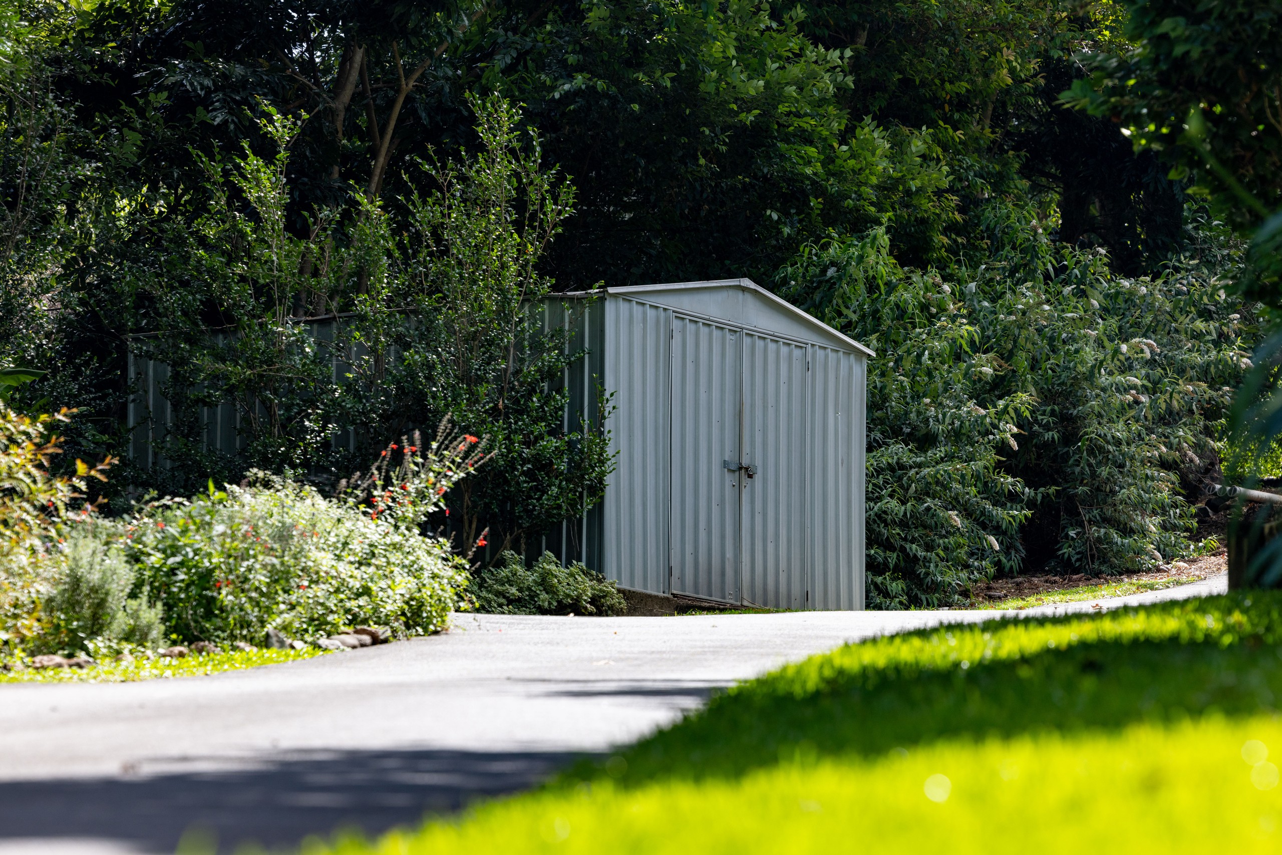 12 Avocado Lane, Maleny, QLD 4552