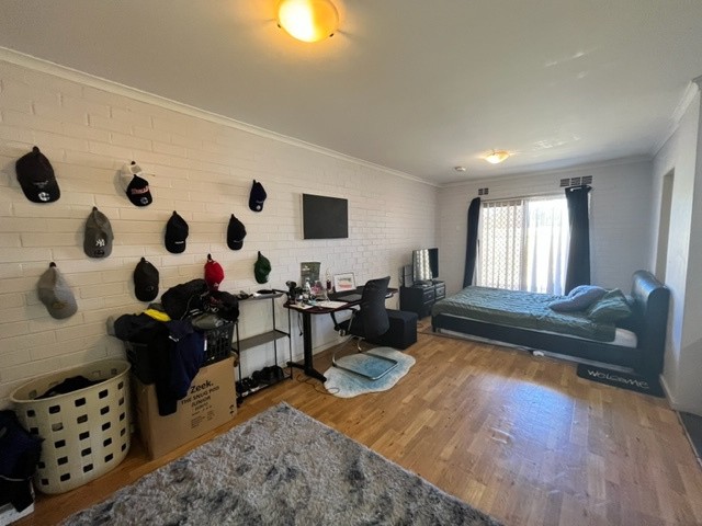 17/137 George Road, Beresford, WA 6530