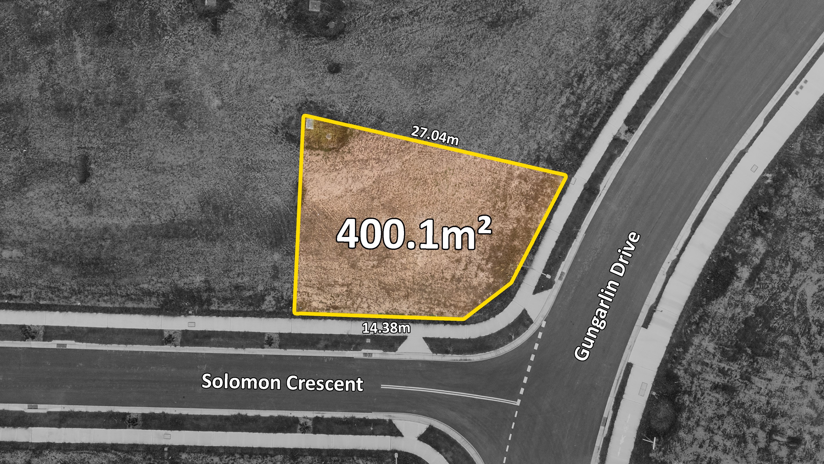 42 Solomon Crescent, Horningsea Park, NSW 2171